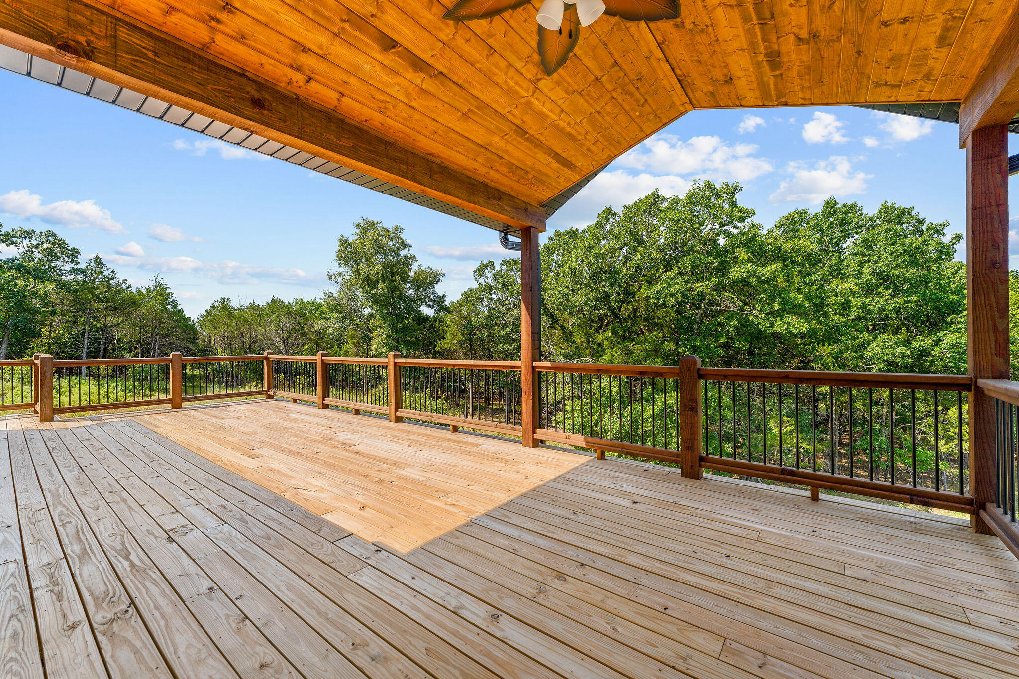 187 Silver Sunset Lane Property Photo 12