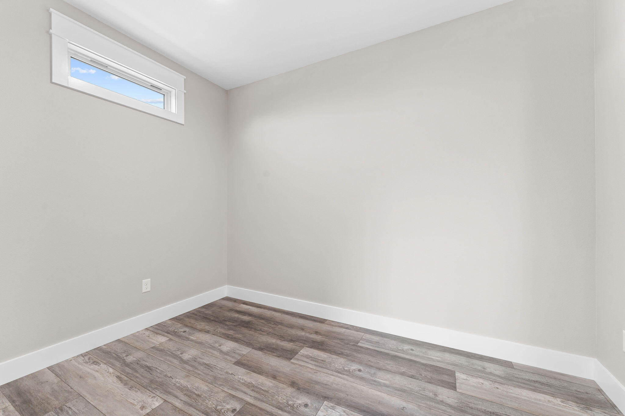 187 Silver Sunset Lane Property Photo 30