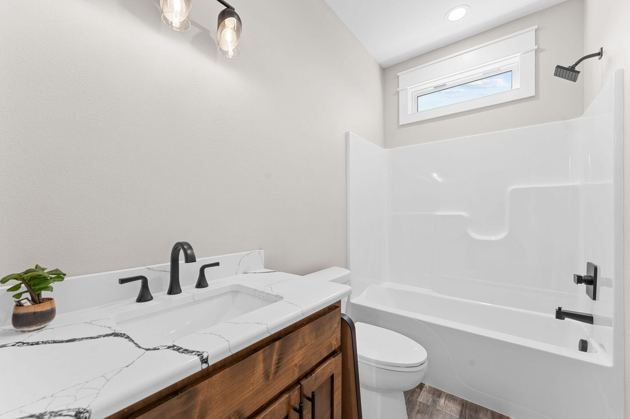 187 Silver Sunset Lane Property Photo 35