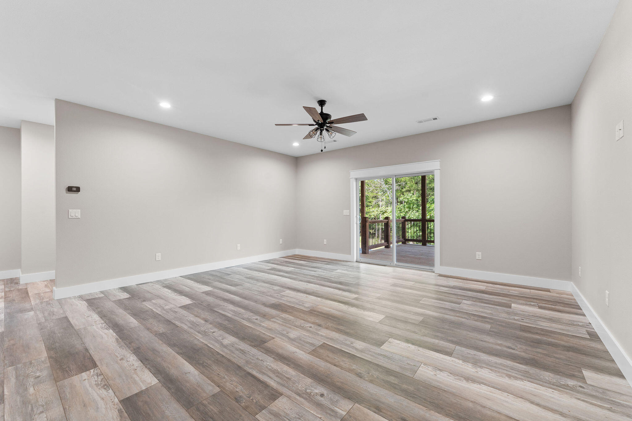 187 Silver Sunset Lane Property Photo 36