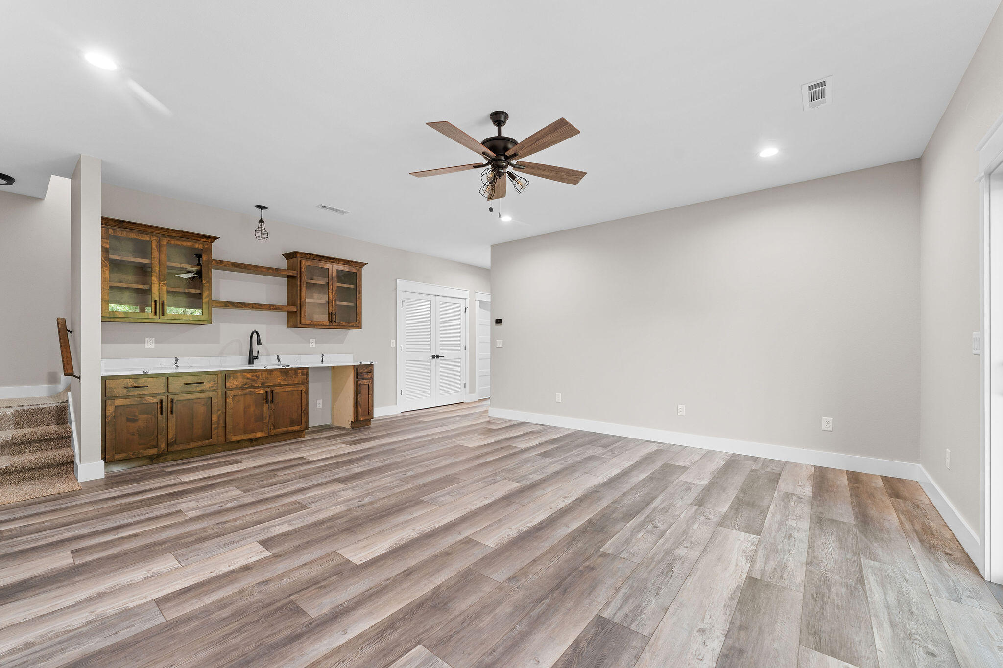 187 Silver Sunset Lane Property Photo 37