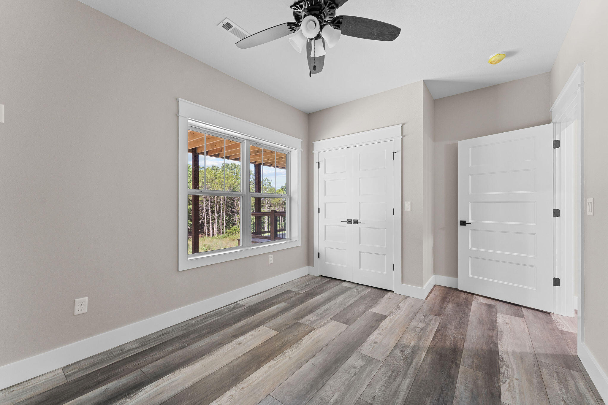 187 Silver Sunset Lane Property Photo 40