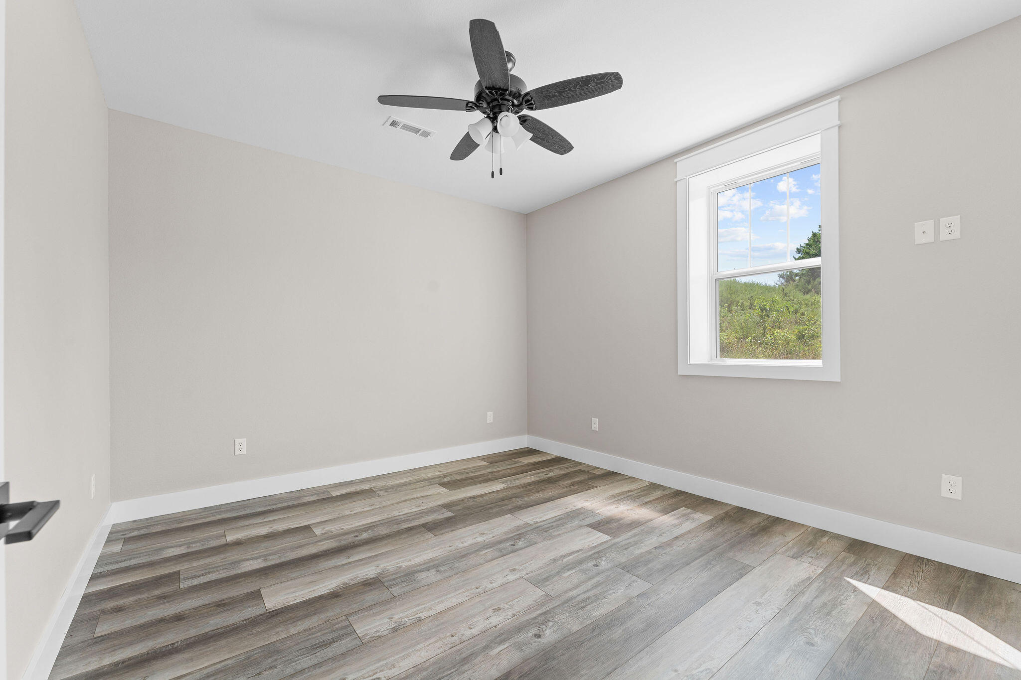 187 Silver Sunset Lane Property Photo 41