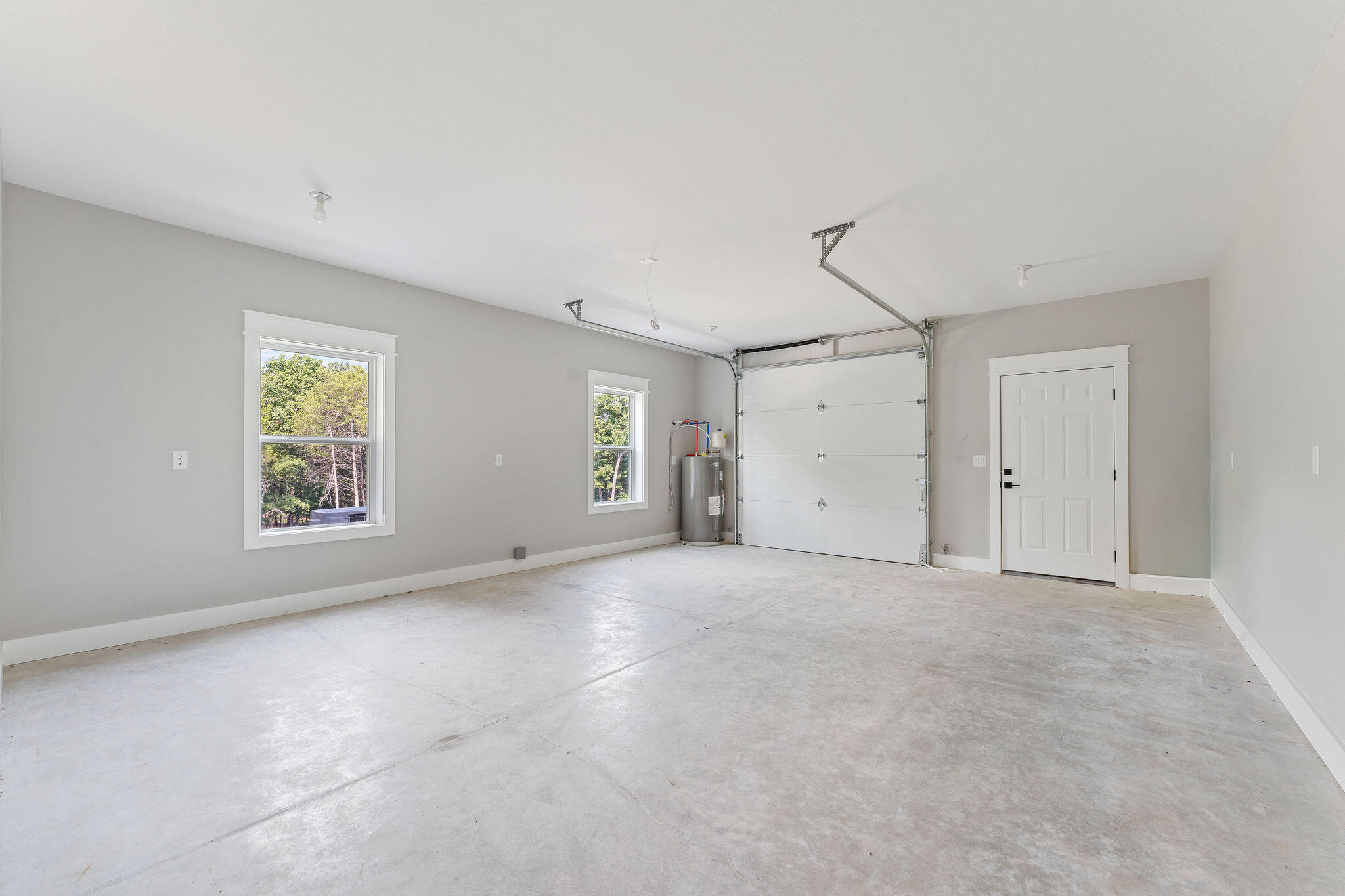 187 Silver Sunset Lane Property Photo 42