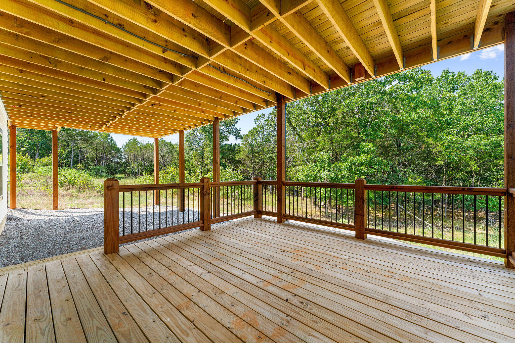187 Silver Sunset Lane Property Photo 43