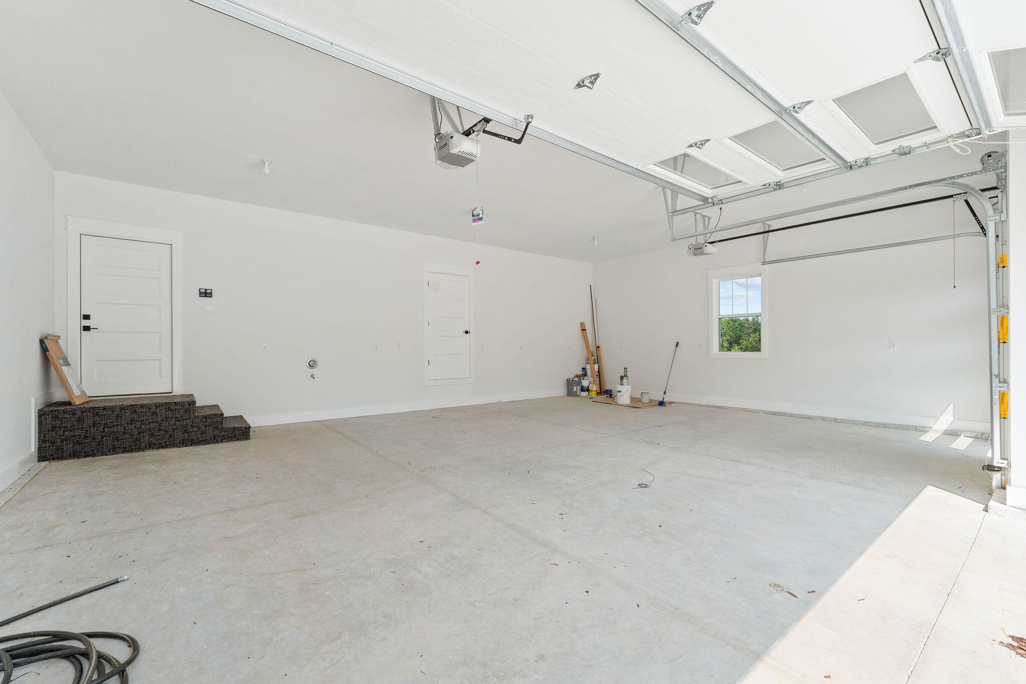 187 Silver Sunset Lane Property Photo 45