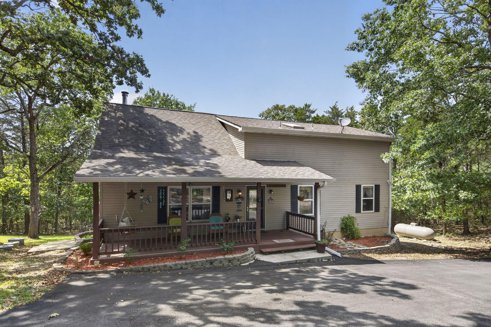 27639 Royal Point Drive Property Photo 2