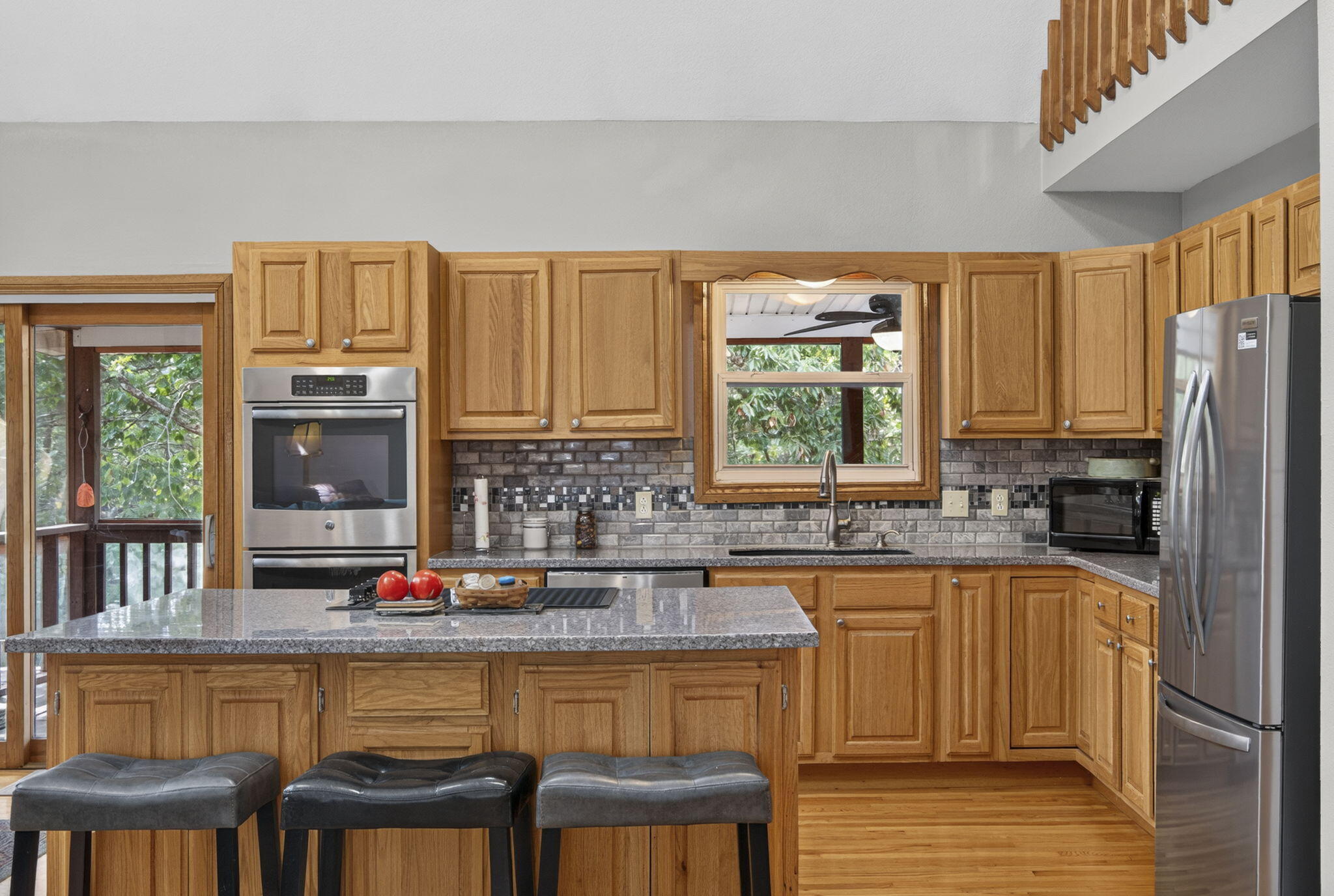 27639 Royal Point Drive Property Photo 7
