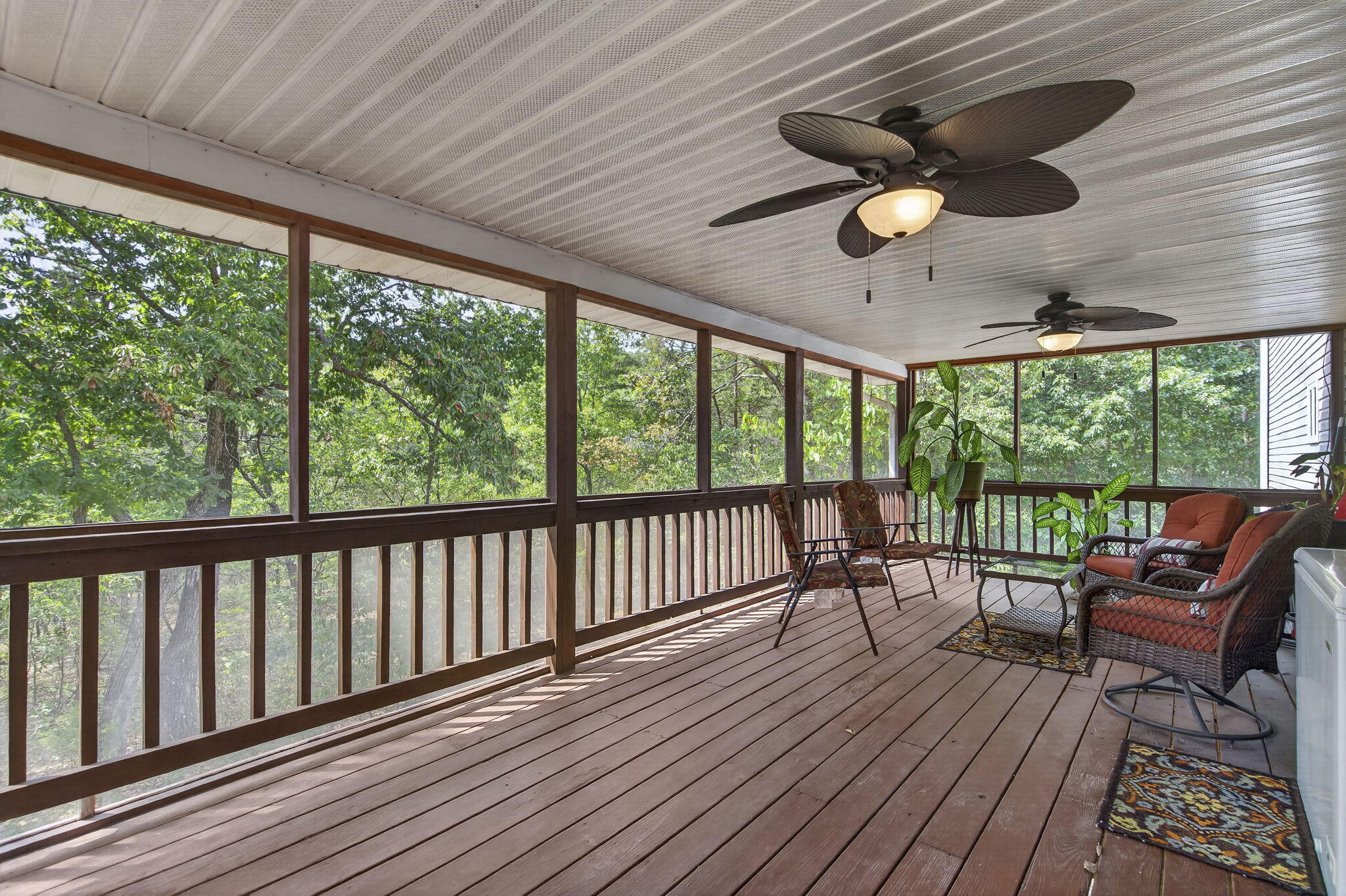 27639 Royal Point Drive Property Photo 11