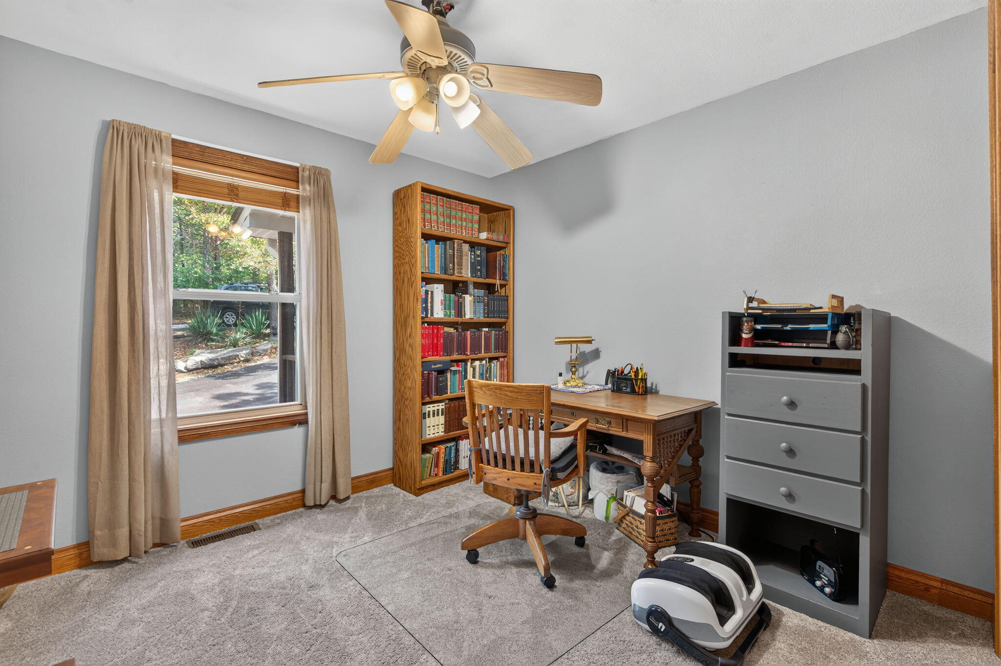 27639 Royal Point Drive Property Photo 12