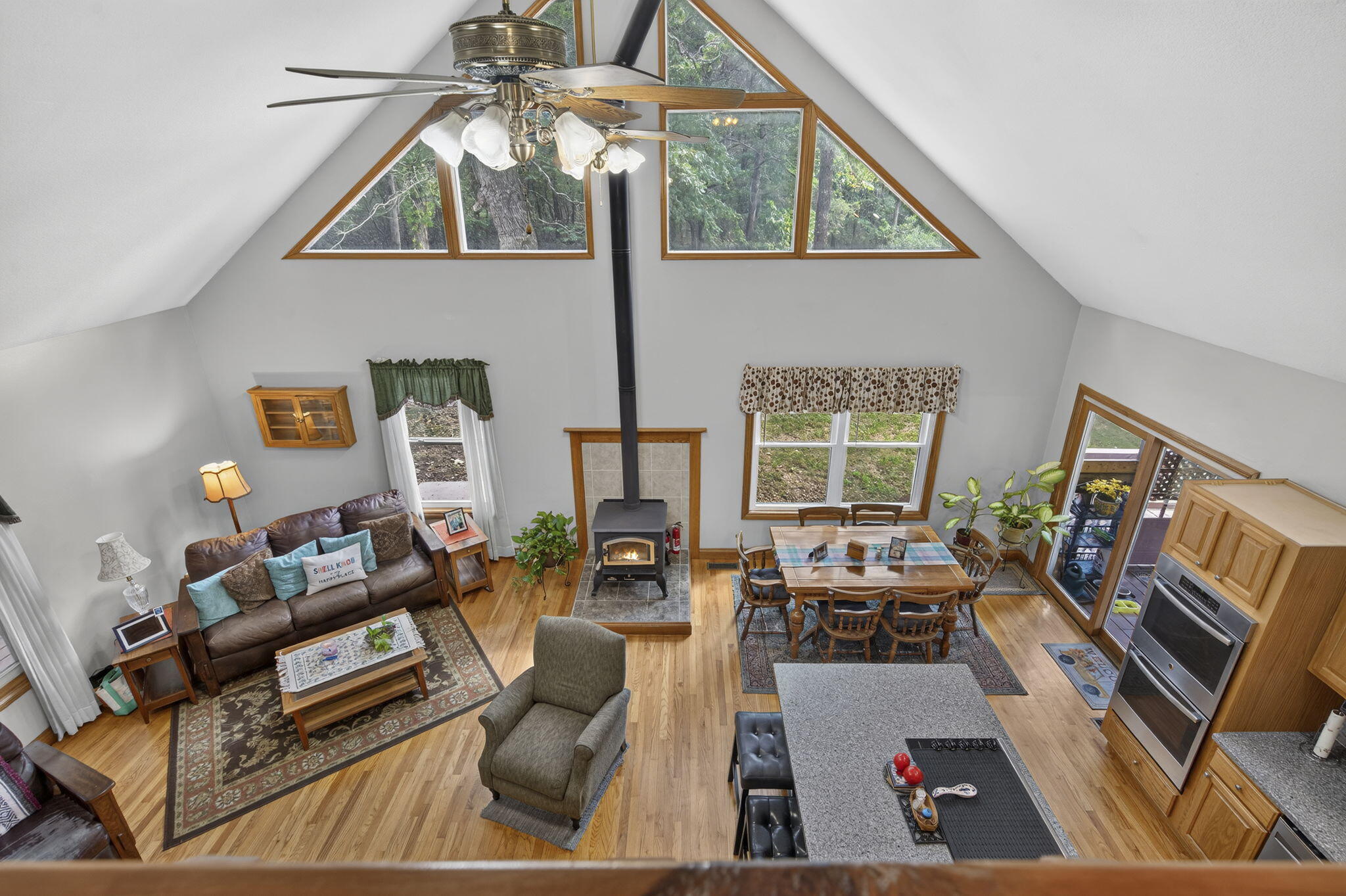 27639 Royal Point Drive Property Photo 14