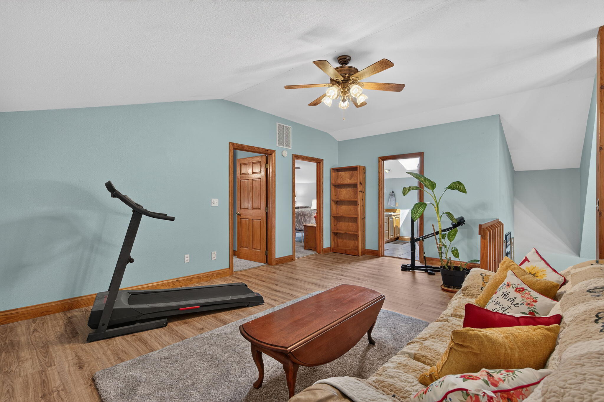 27639 Royal Point Drive Property Photo 15