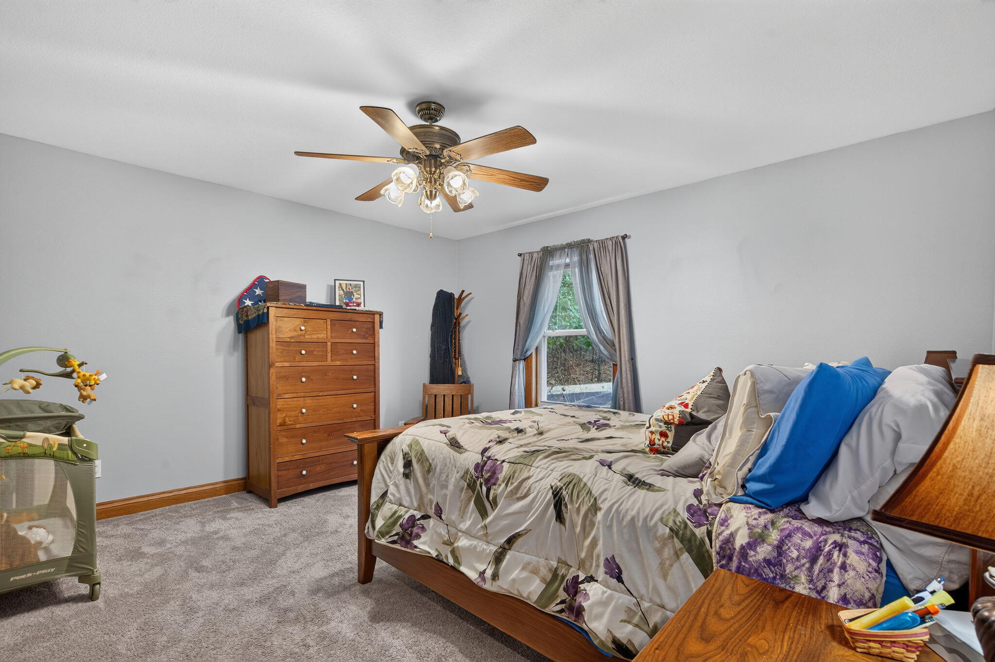 27639 Royal Point Drive Property Photo 16