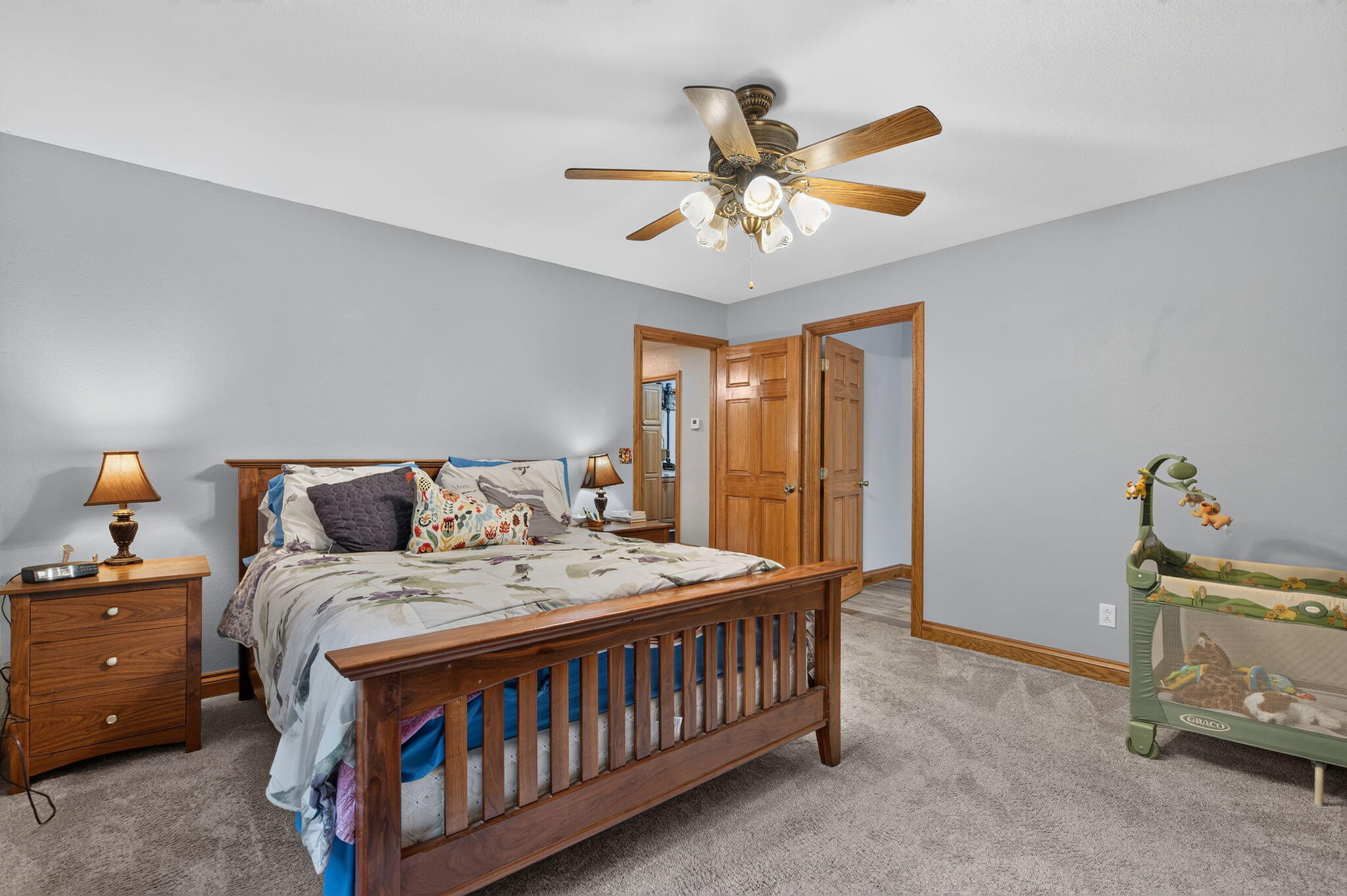 27639 Royal Point Drive Property Photo 17
