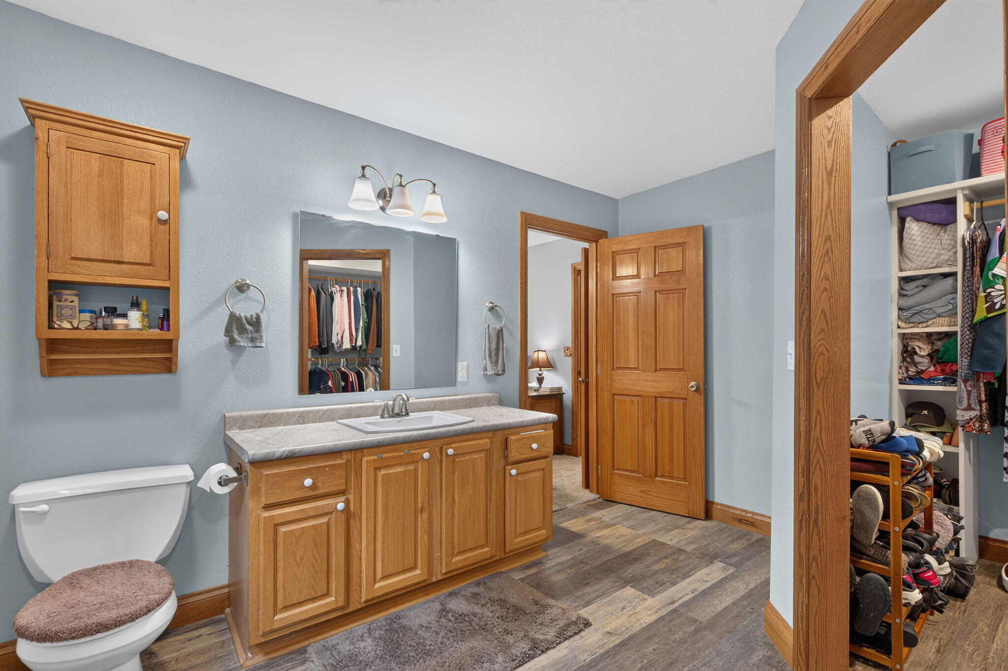 27639 Royal Point Drive Property Photo 18