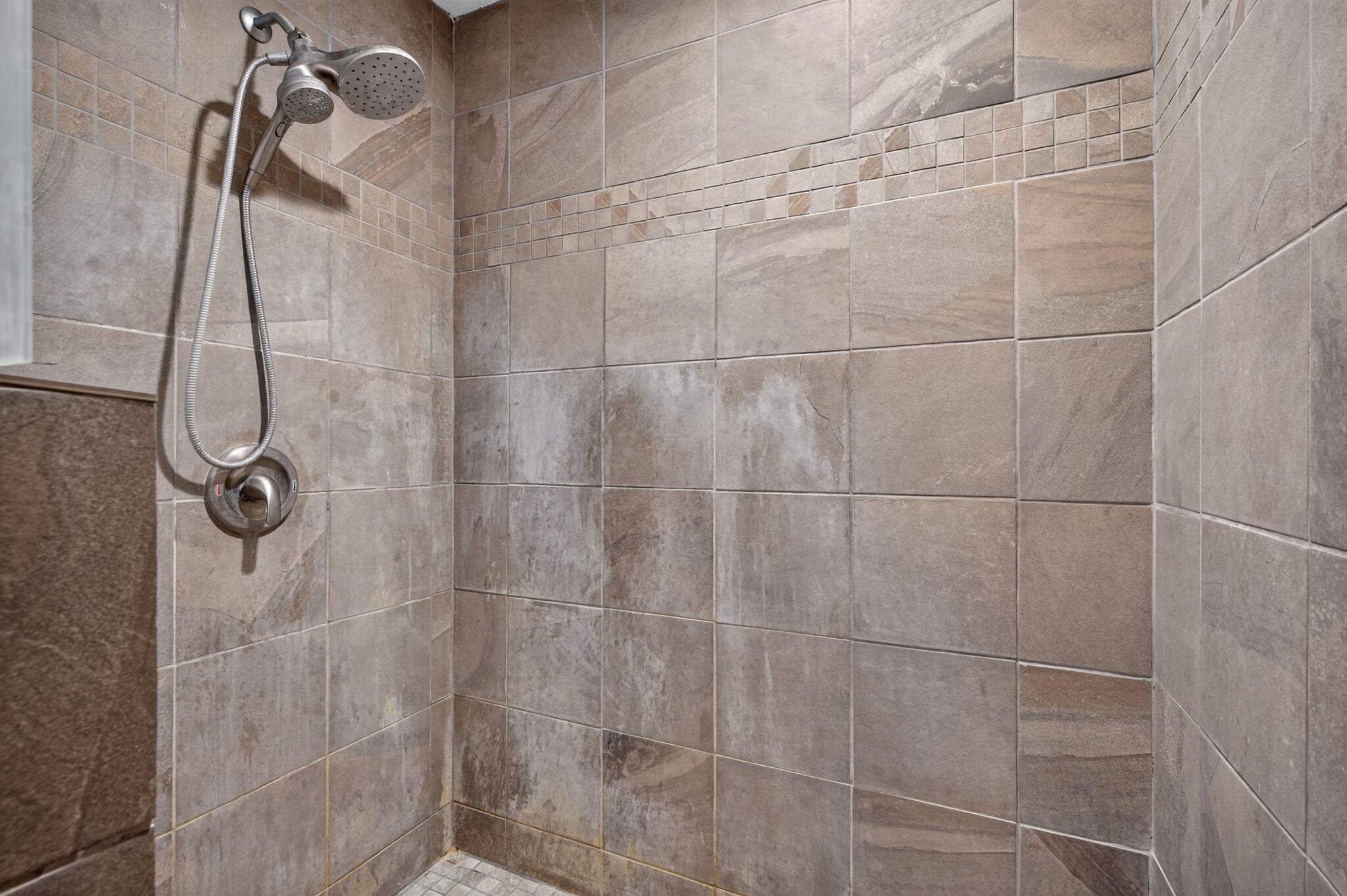 27639 Royal Point Drive Property Photo 19