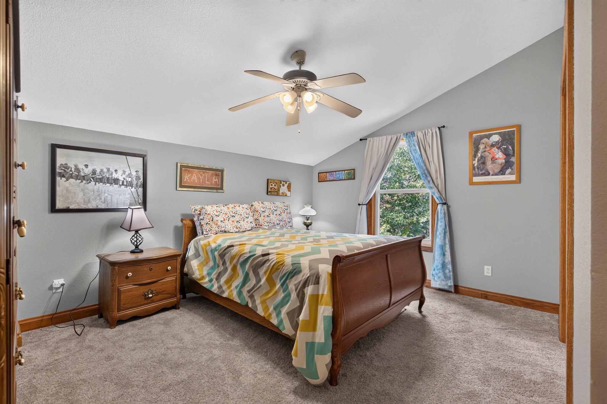 27639 Royal Point Drive Property Photo 20