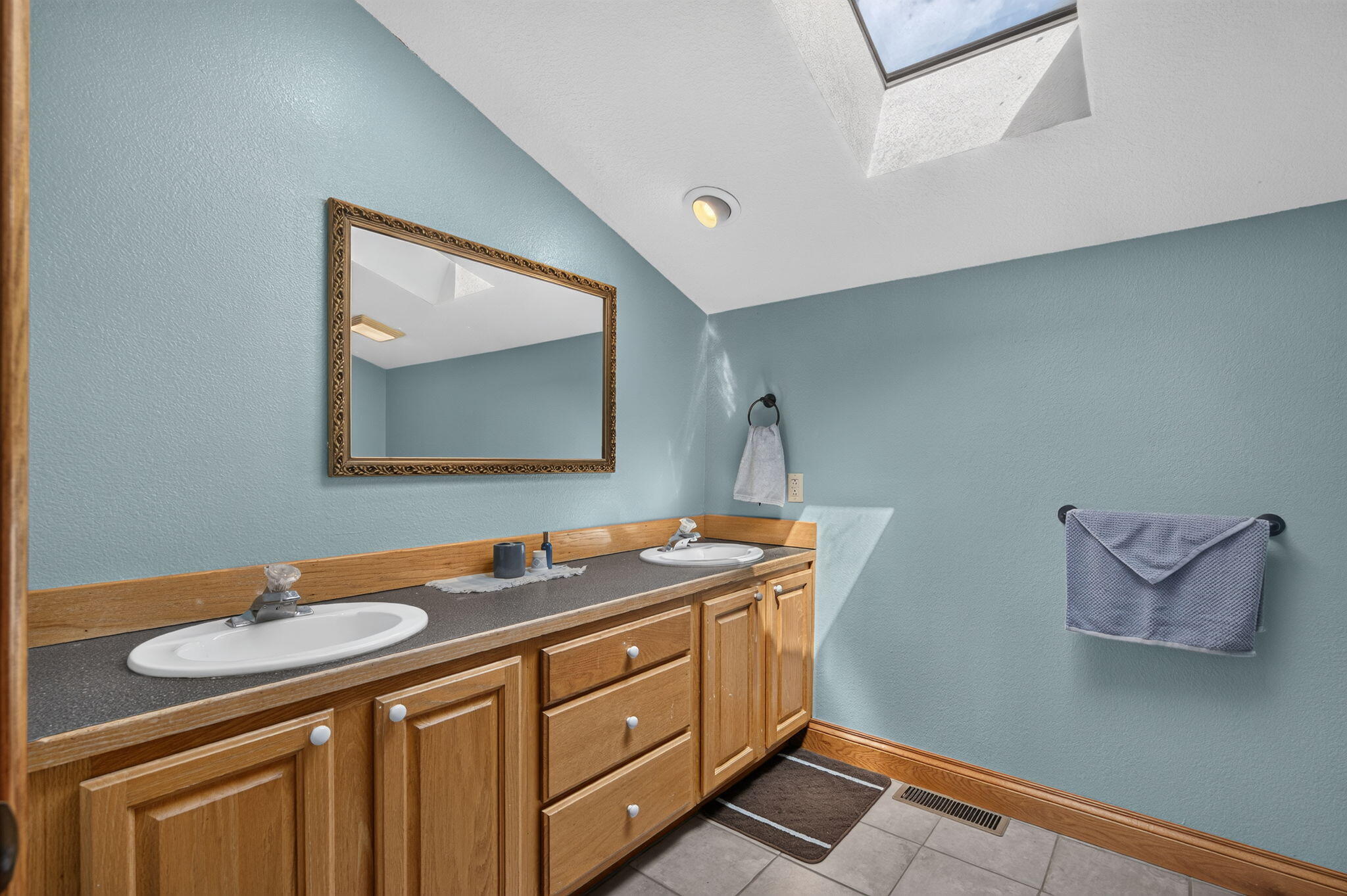 27639 Royal Point Drive Property Photo 22