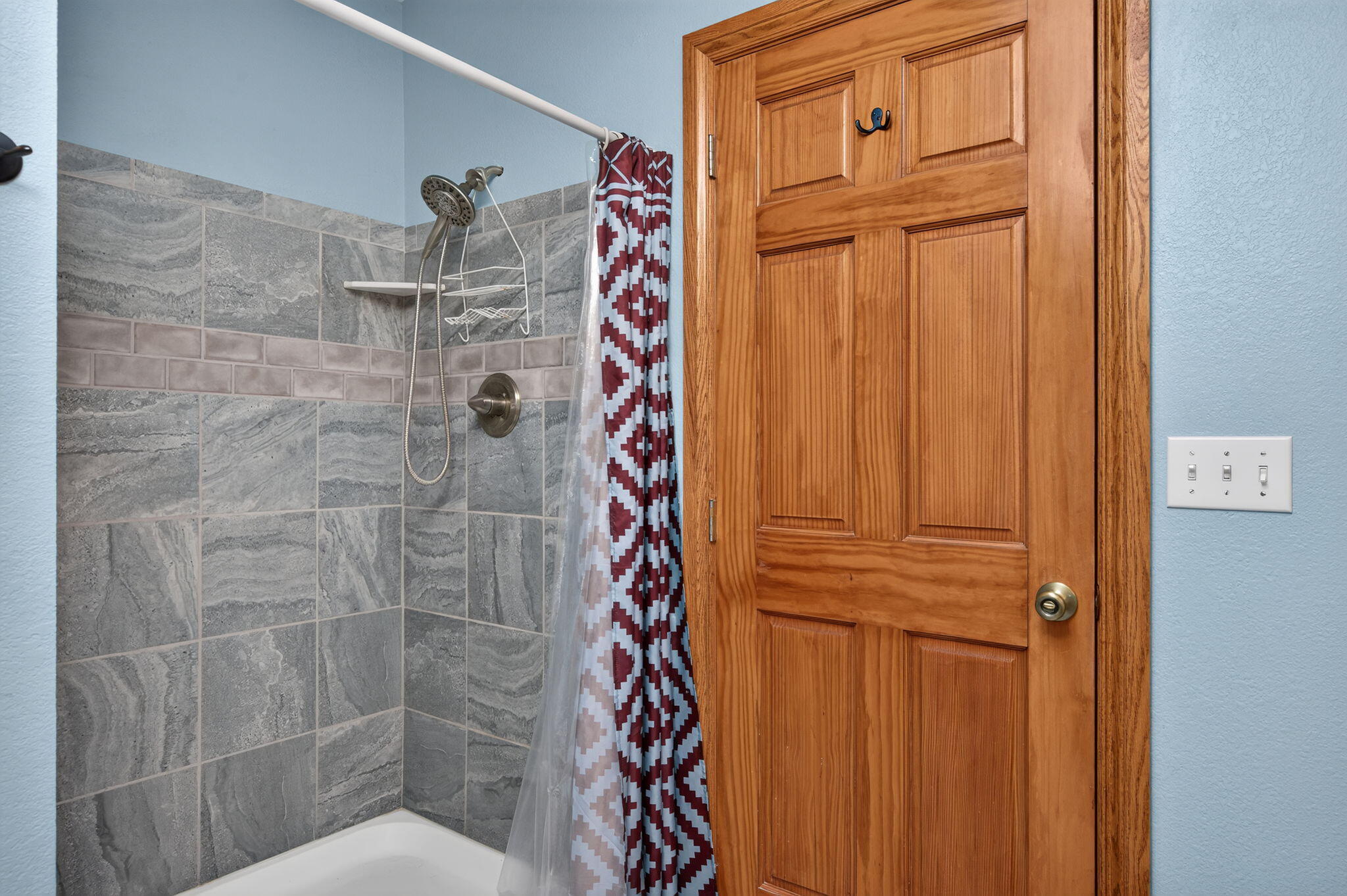 27639 Royal Point Drive Property Photo 23