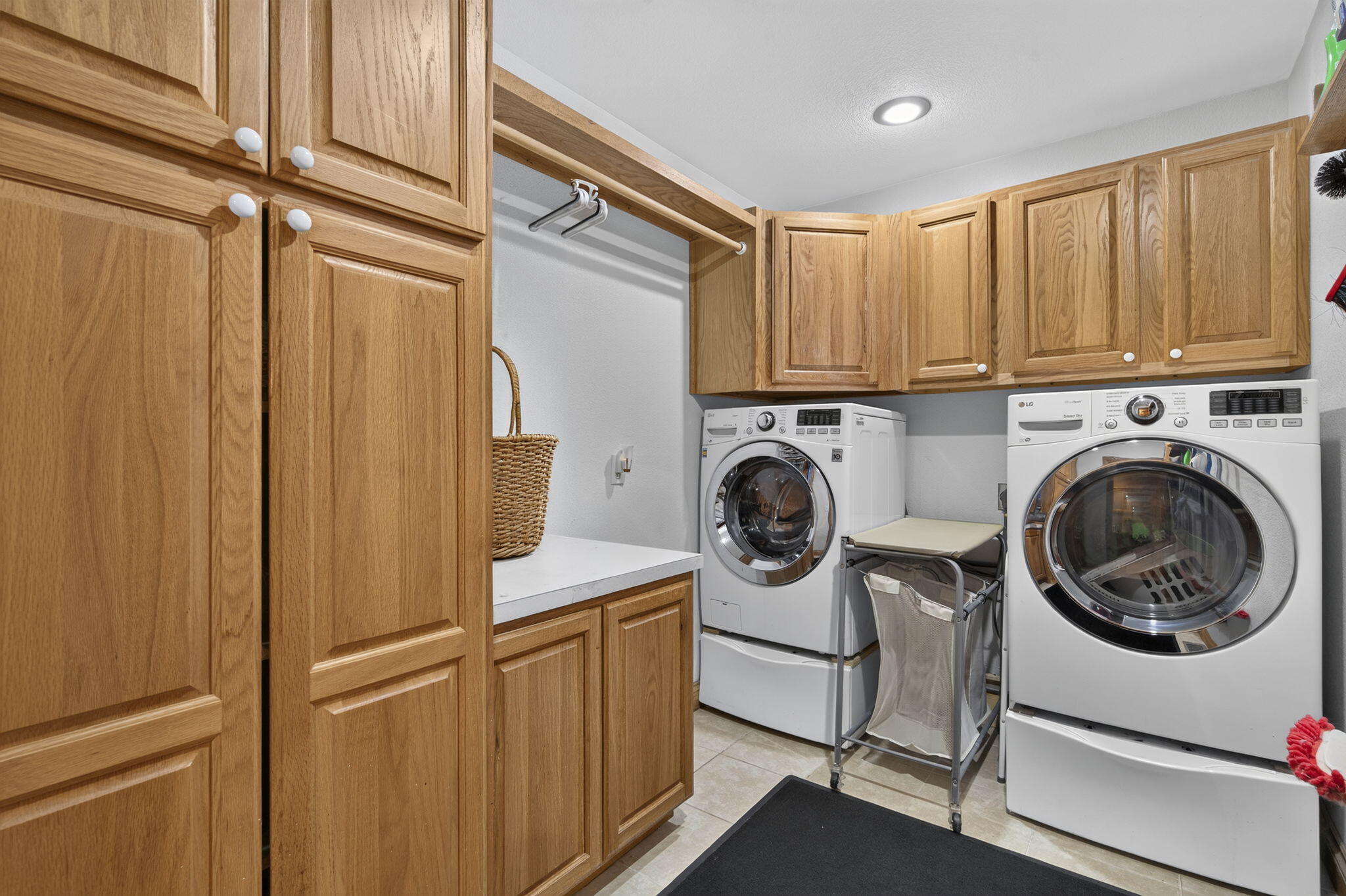 27639 Royal Point Drive Property Photo 24
