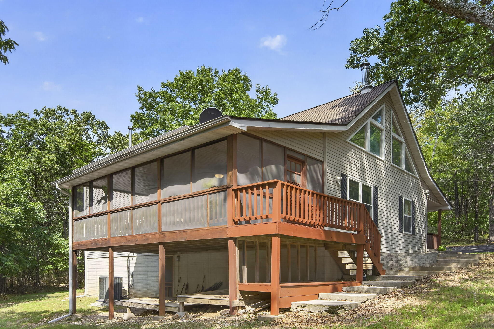 27639 Royal Point Drive Property Photo 25