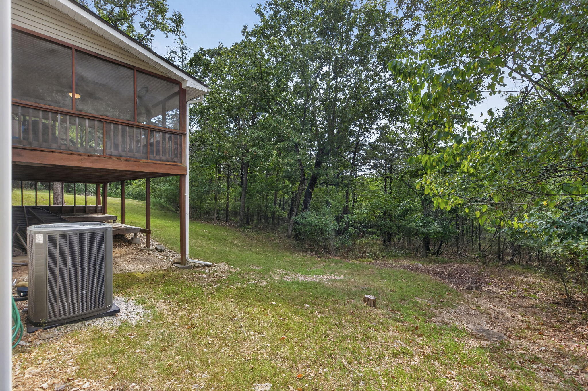 27639 Royal Point Drive Property Photo 26
