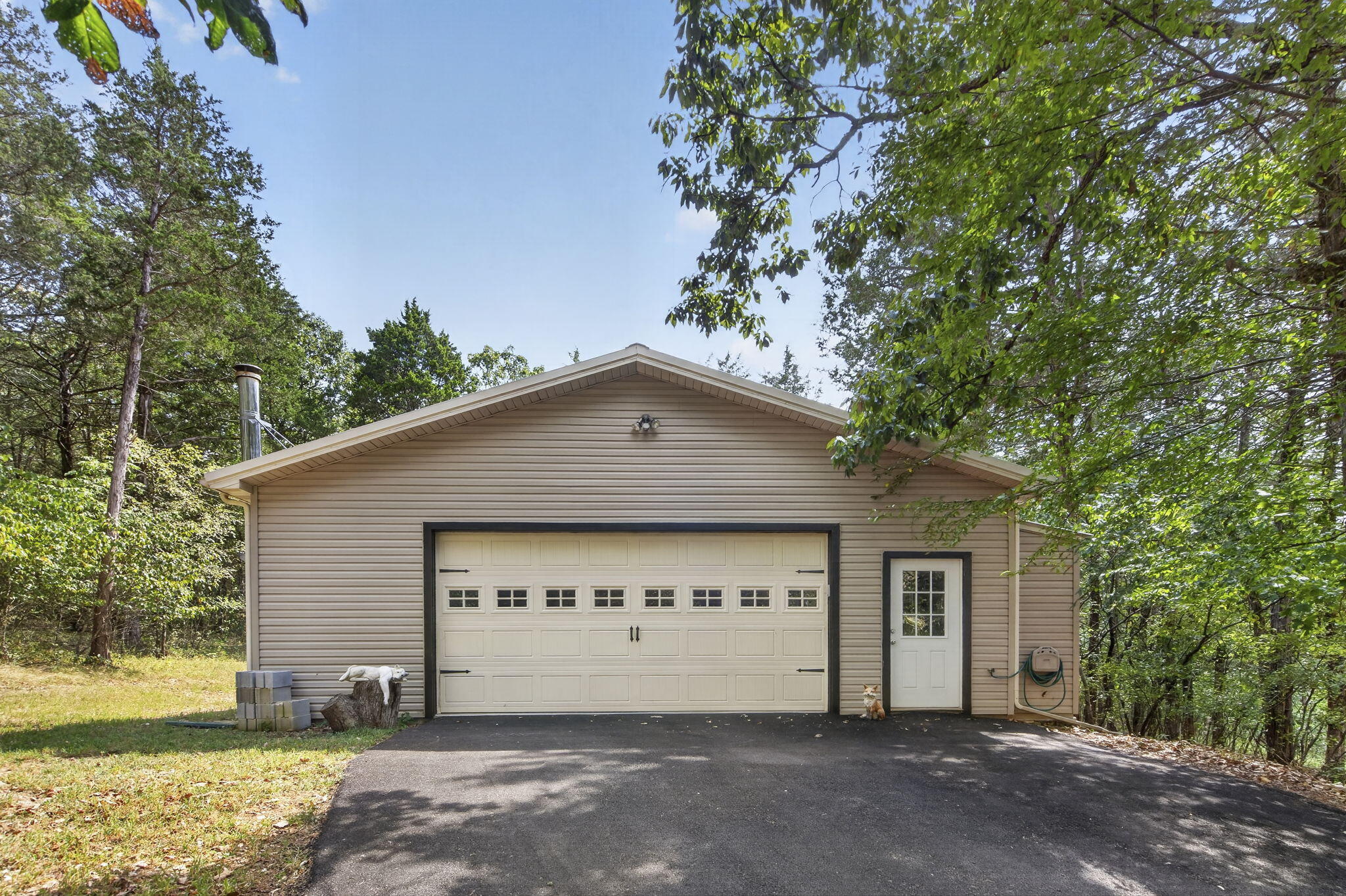 27639 Royal Point Drive Property Photo 27