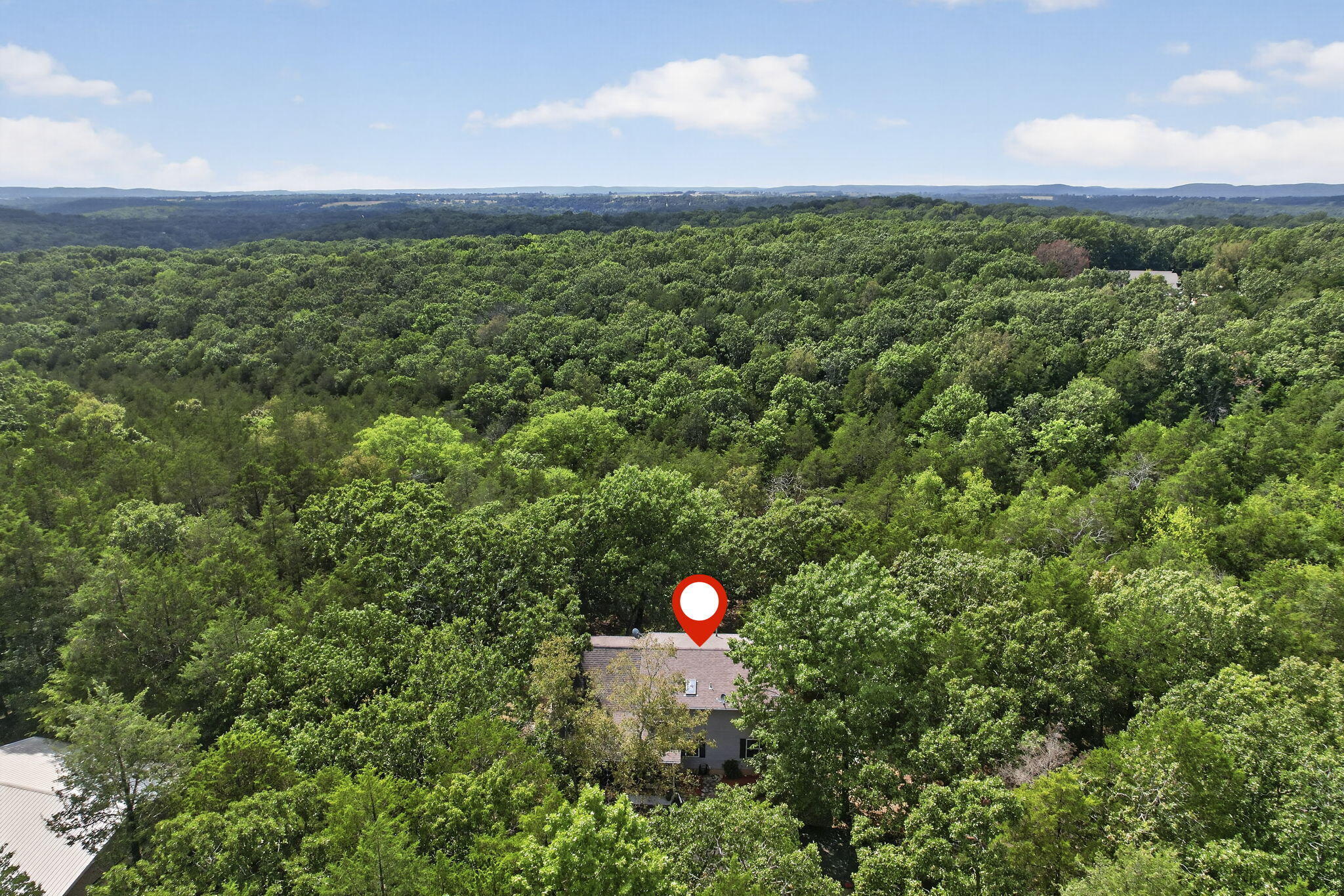 27639 Royal Point Drive Property Photo 29