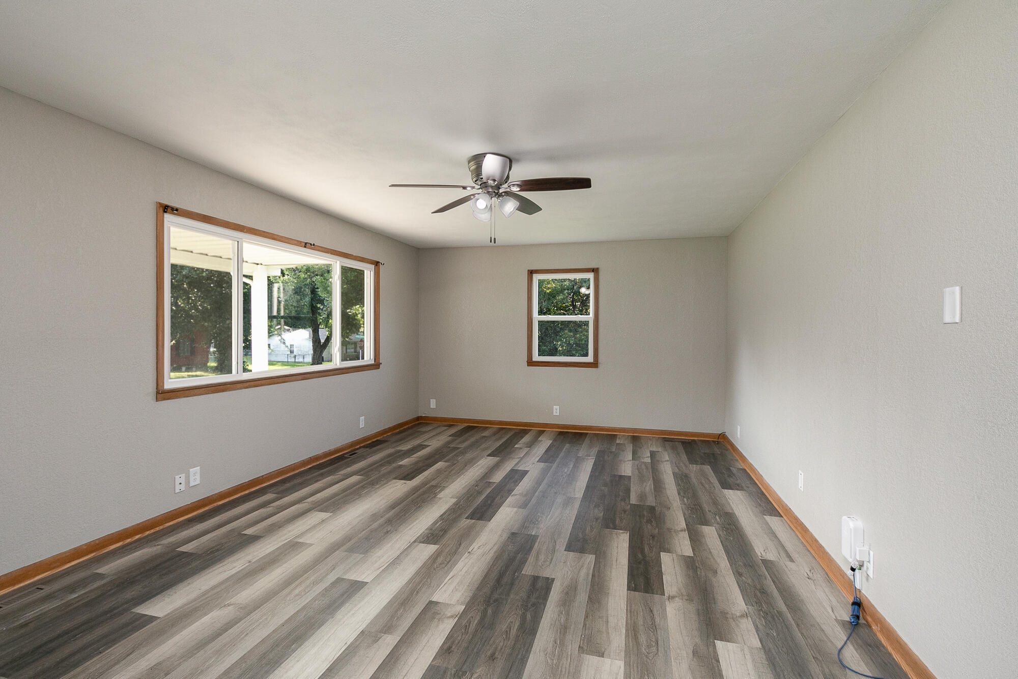505 North Water Avenue Property Photo 6