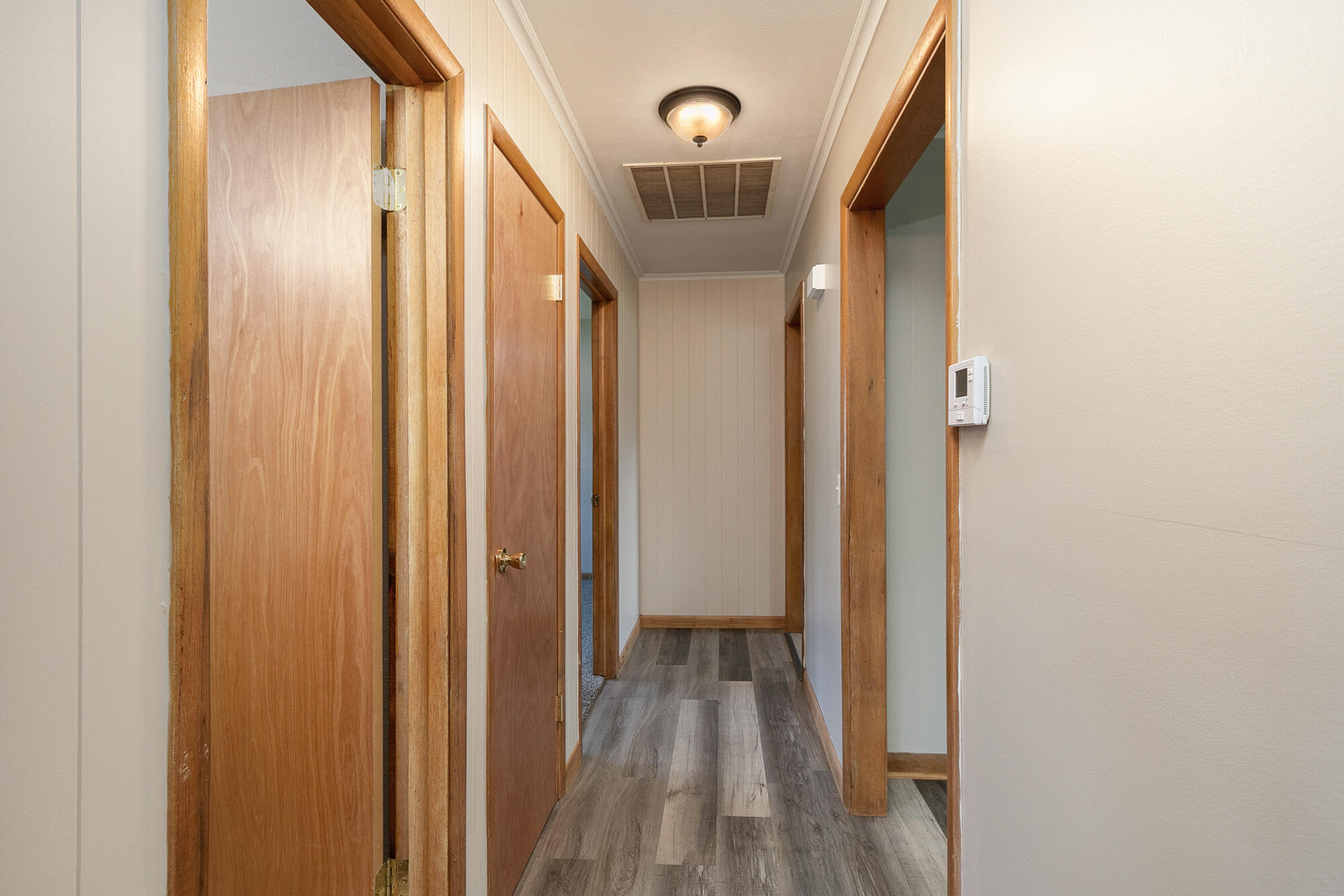 505 North Water Avenue Property Photo 19