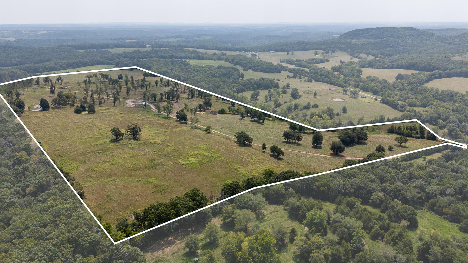 000 County Road 425 Property Photo 1
