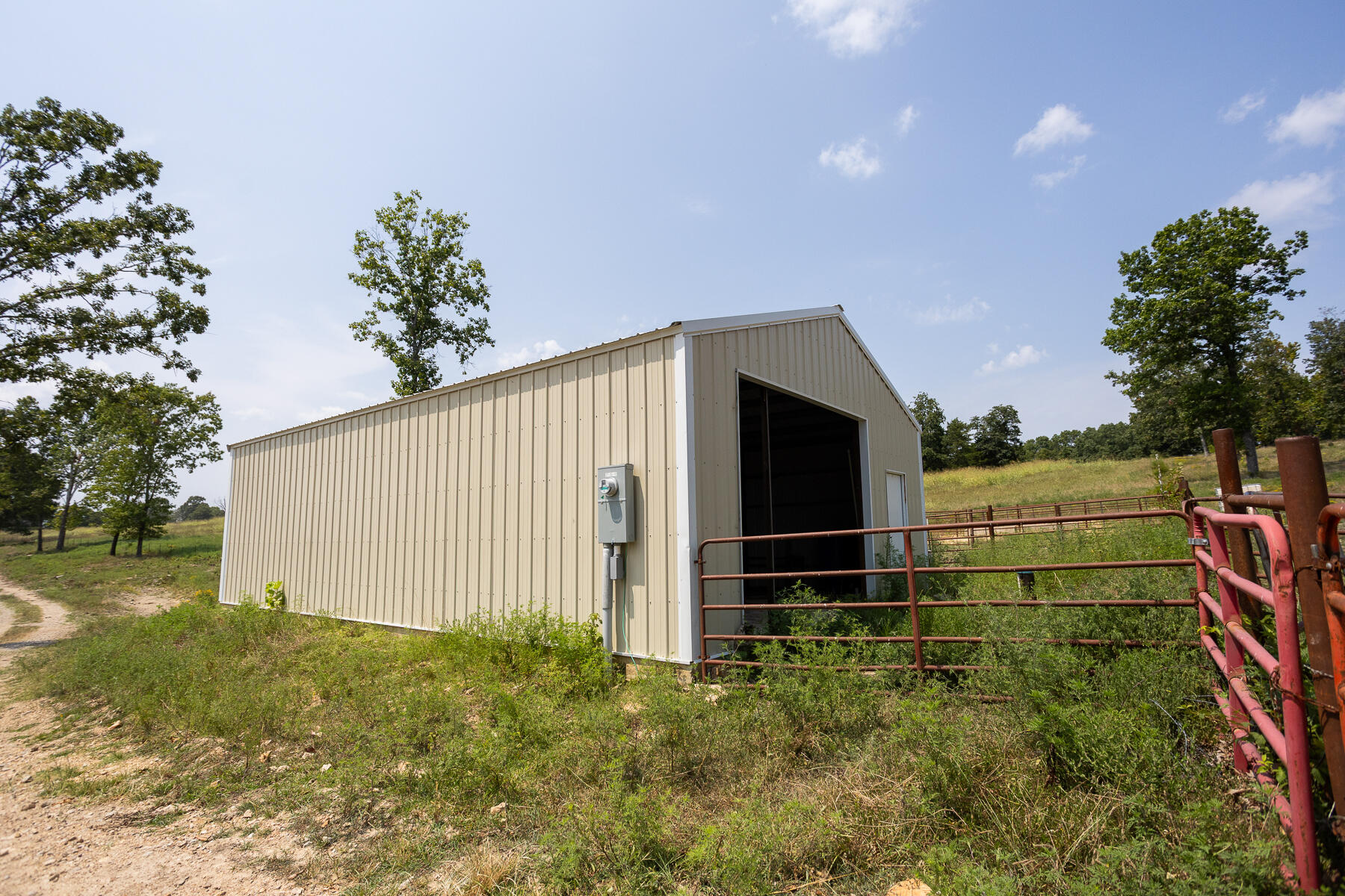 000 County Road 425 Property Photo 8