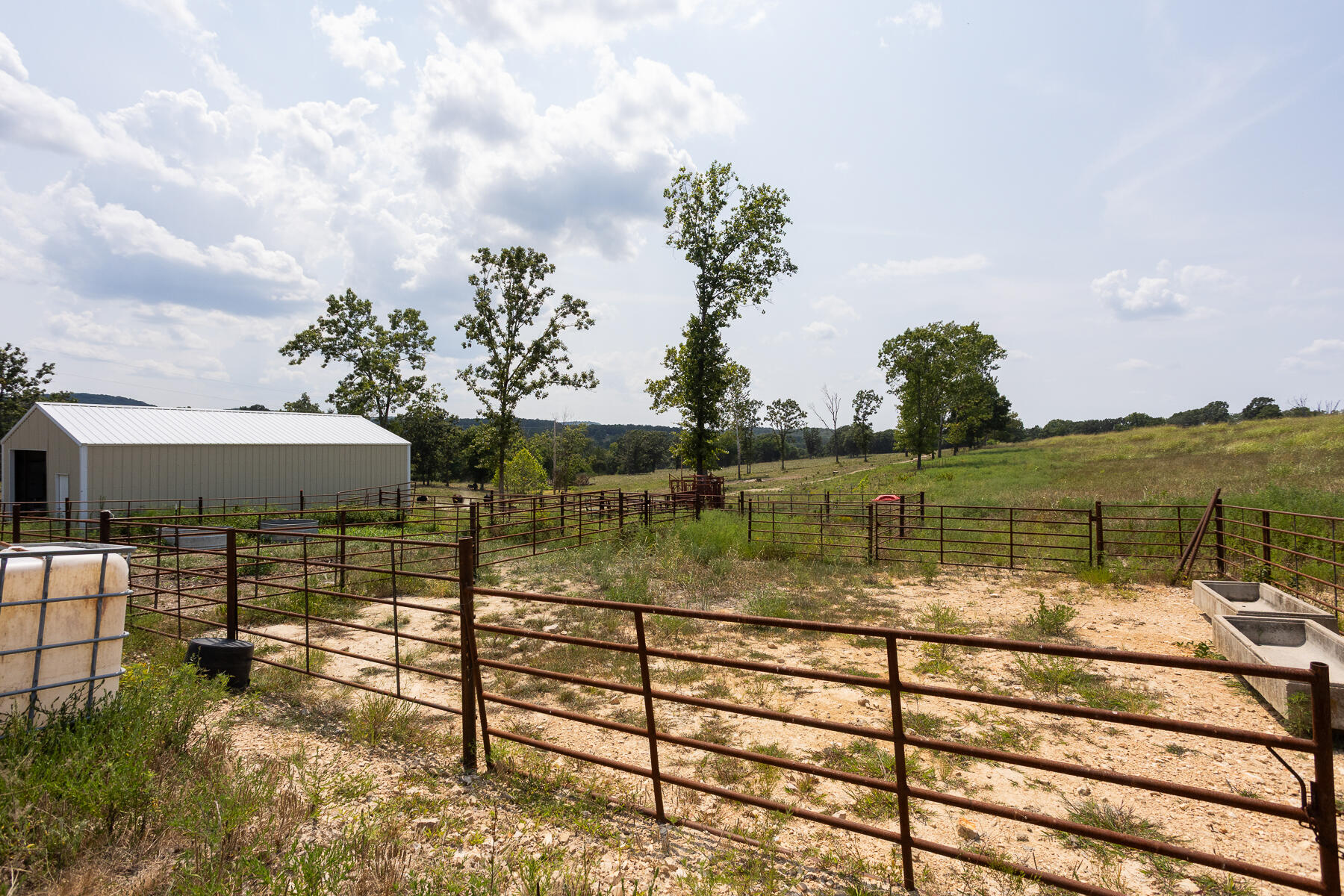 000 County Road 425 Property Photo 16
