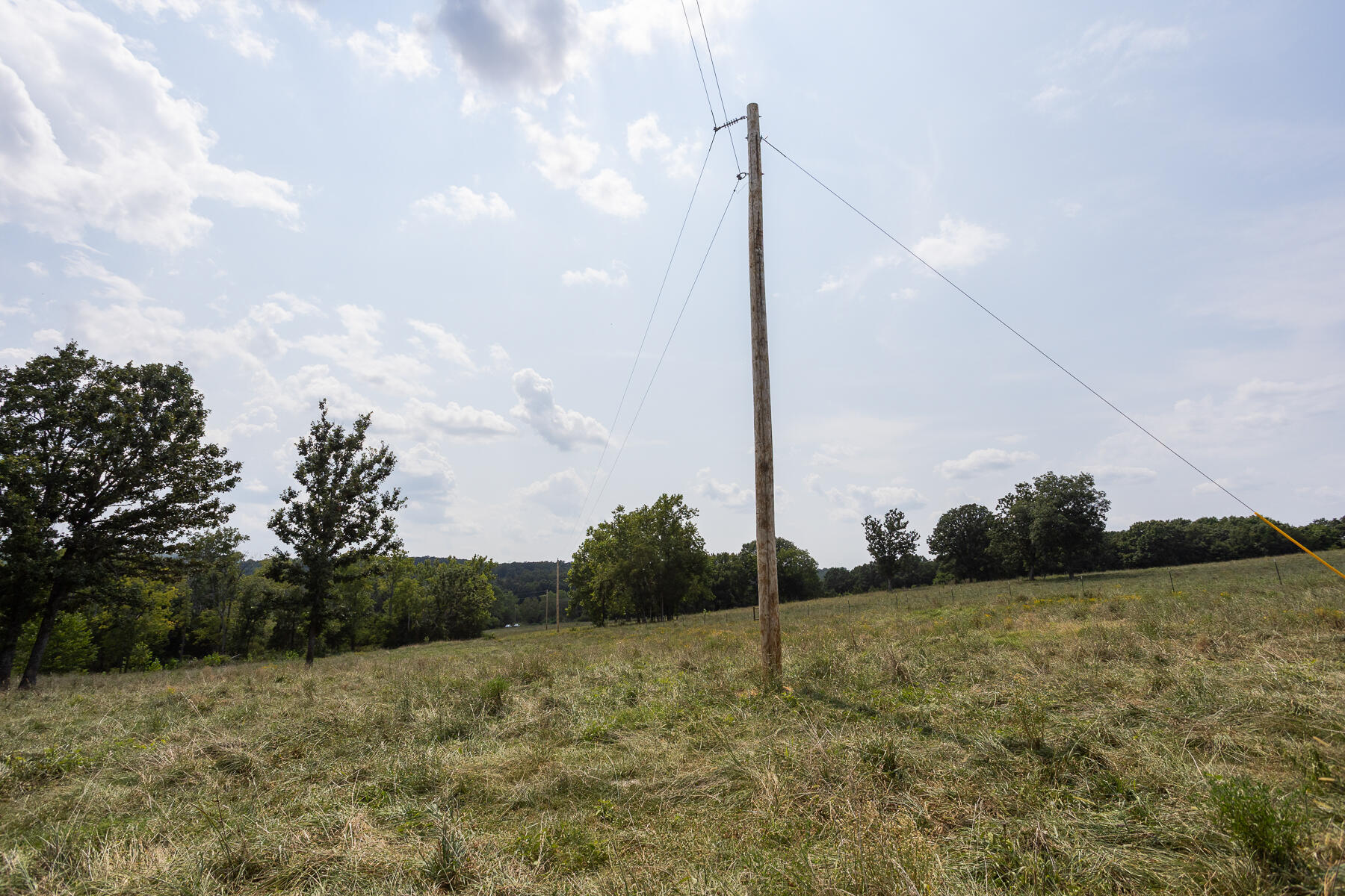 000 County Road 425 Property Photo 31