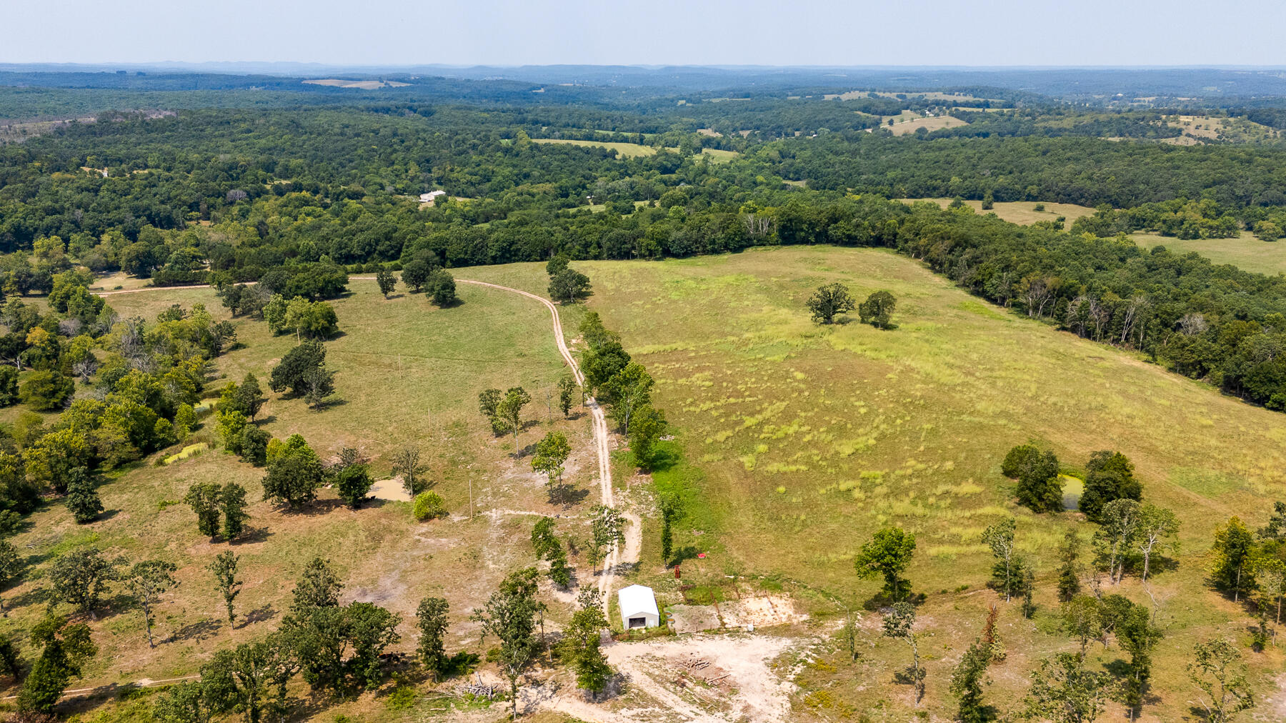000 County Road 425 Property Photo 45