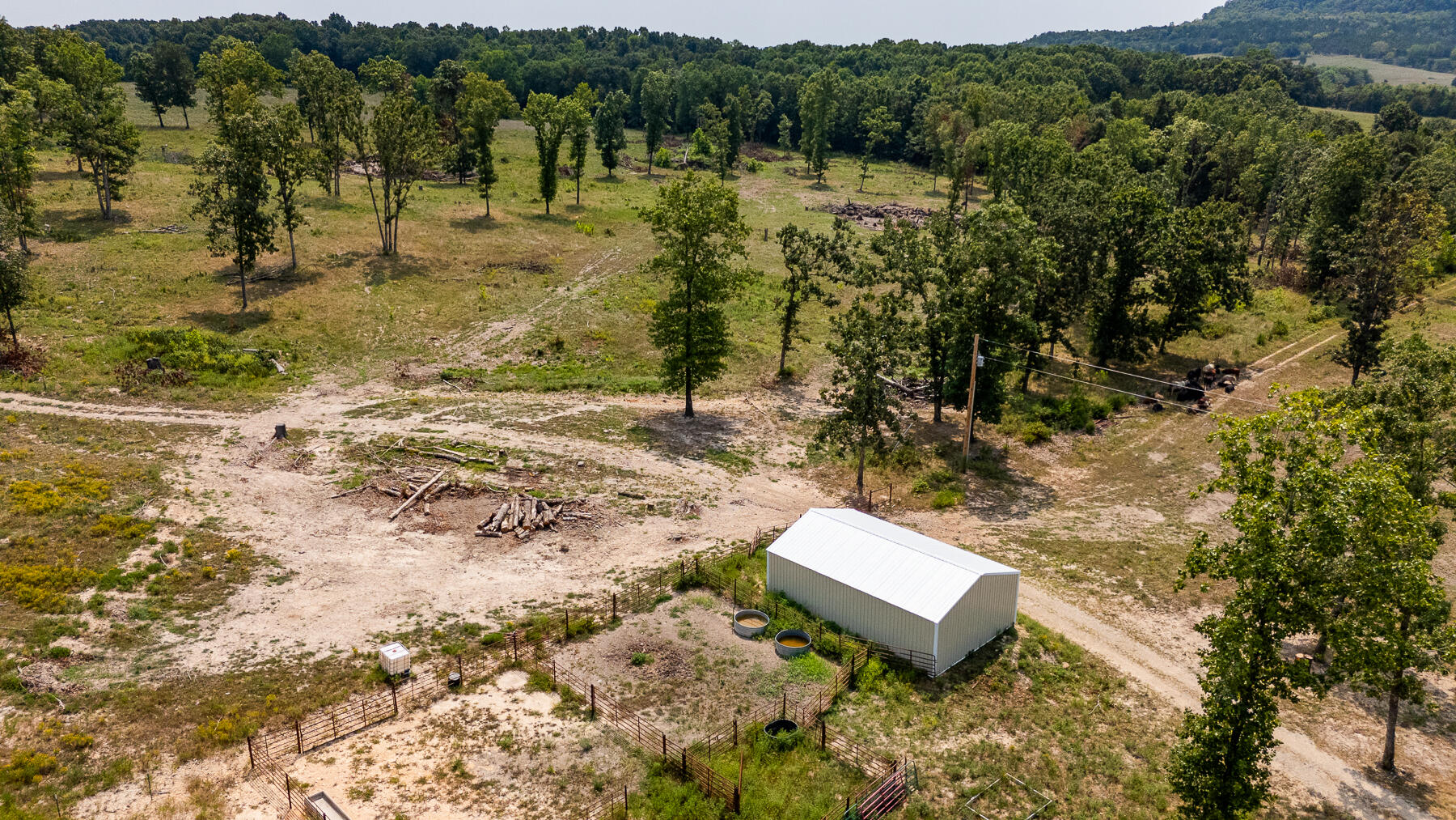 000 County Road 425 Property Photo 52