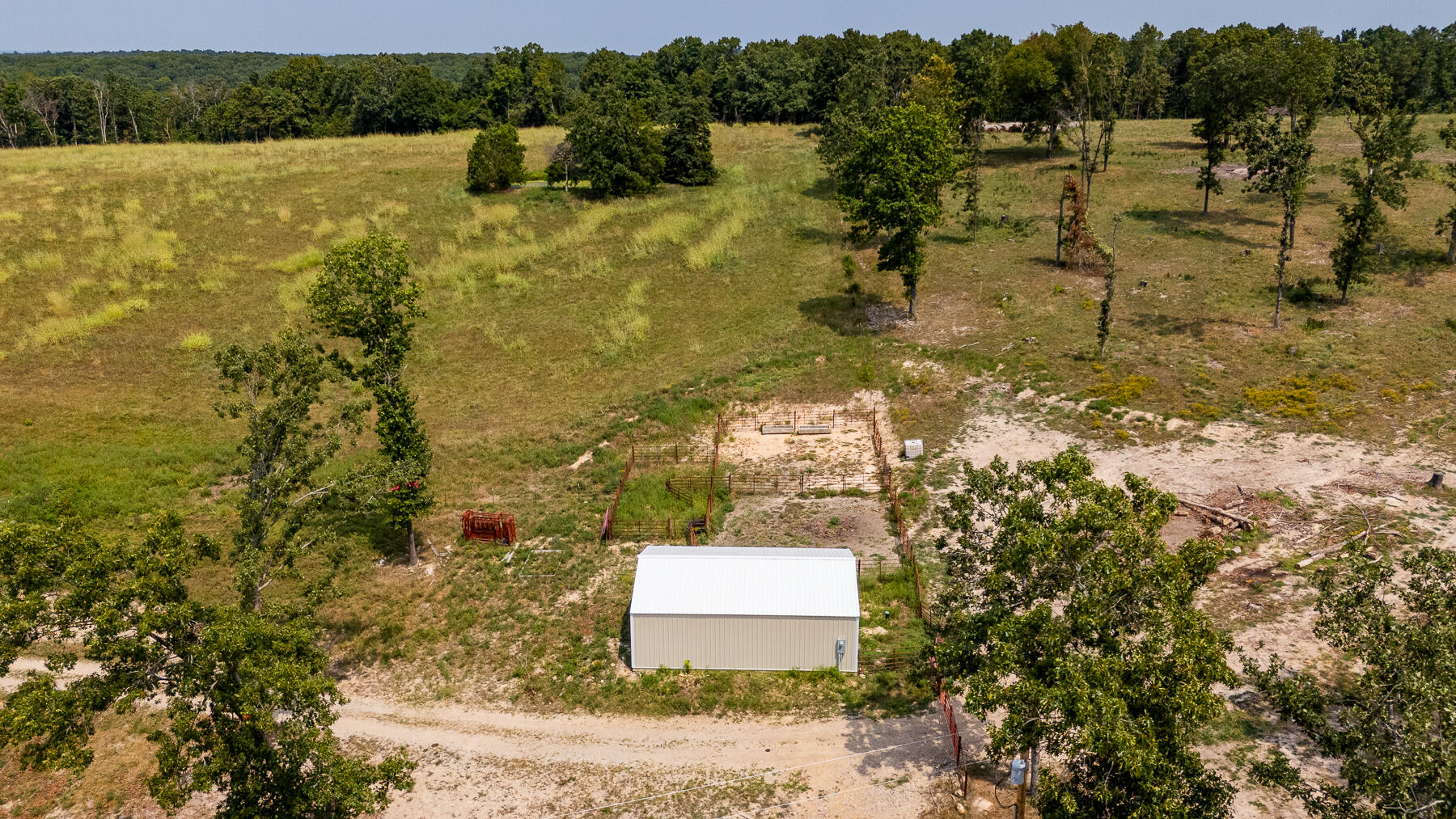 000 County Road 425 Property Photo 54