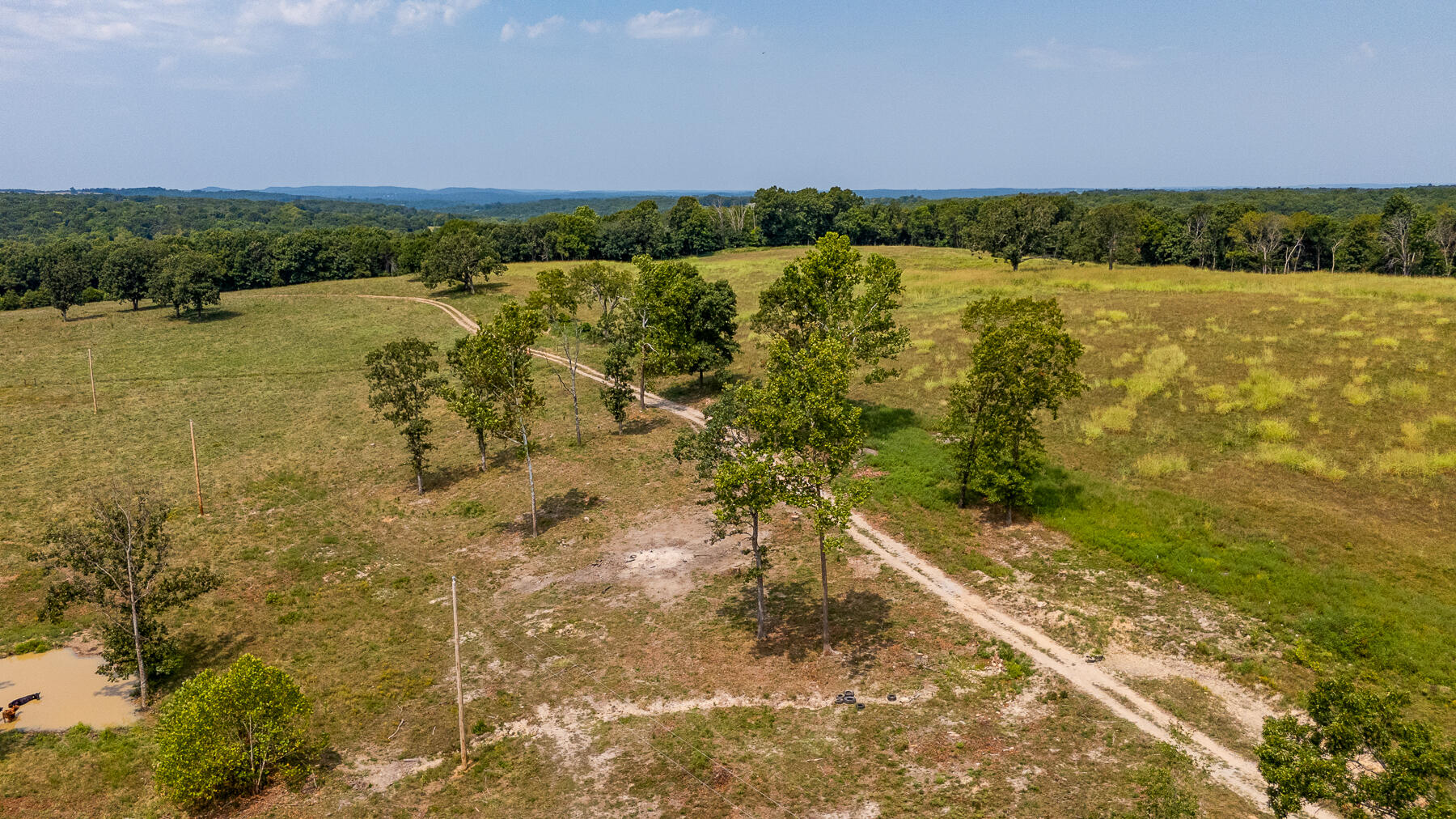 000 County Road 425 Property Photo 55