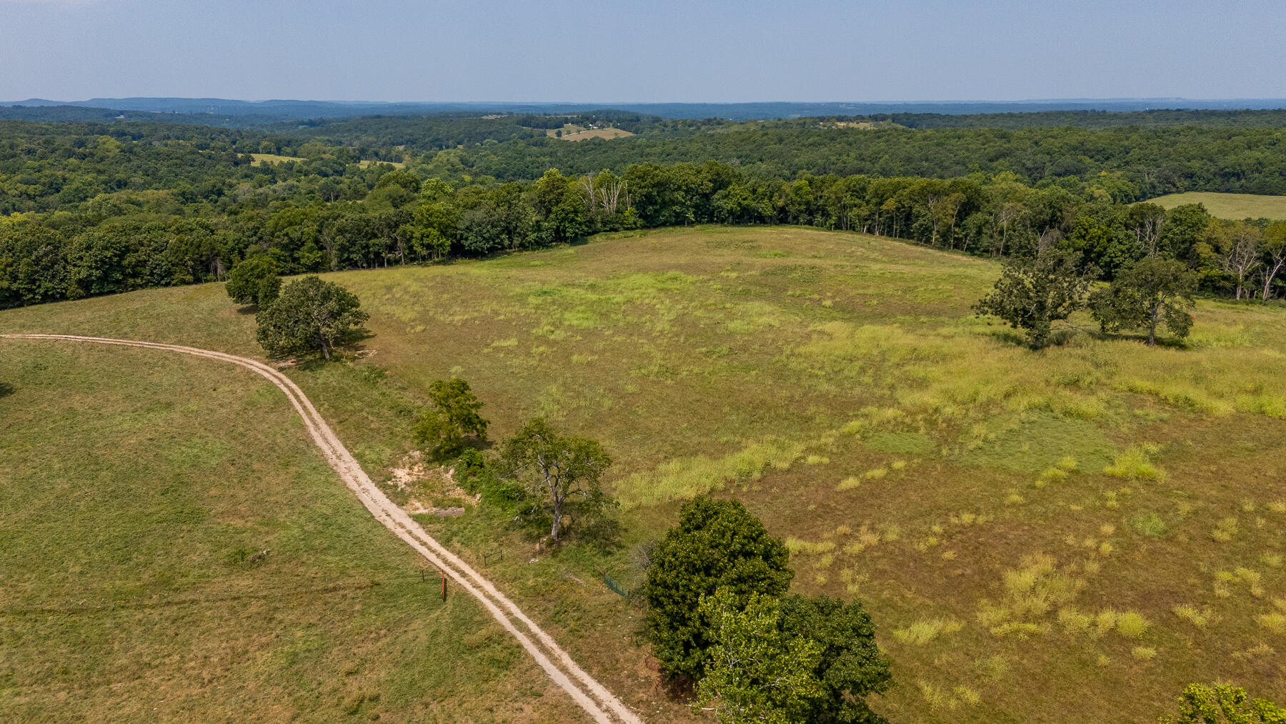 000 County Road 425 Property Photo 57