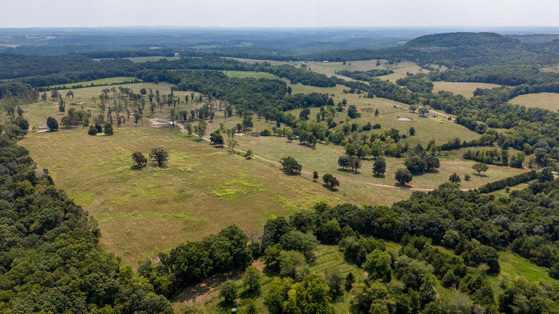 000 County Road 425 Property Photo 60