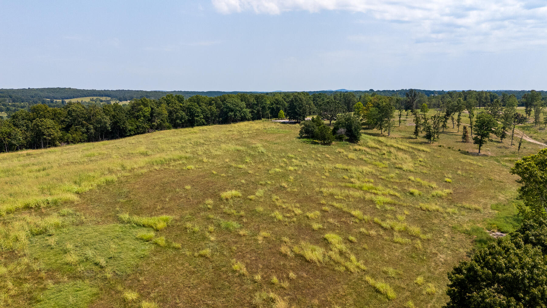 000 County Road 425 Property Photo 63