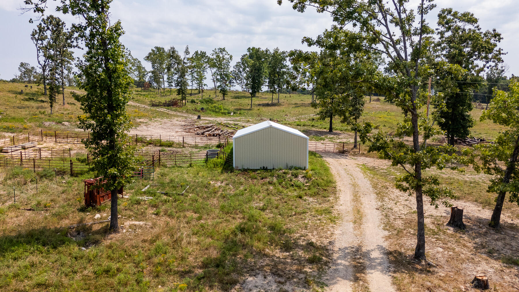 000 County Road 425 Property Photo 64