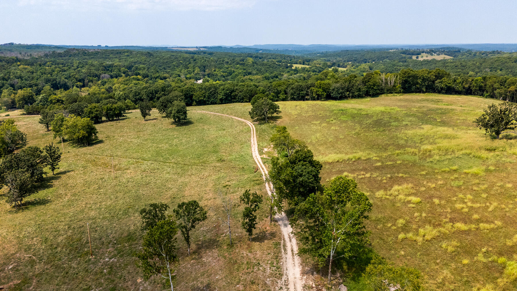 000 County Road 425 Property Photo 67