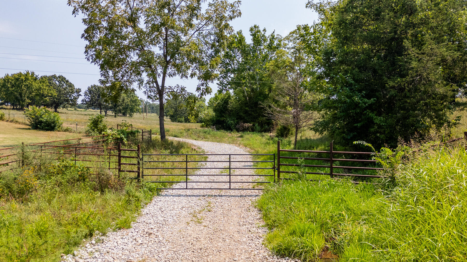 000 County Road 425 Property Photo 68
