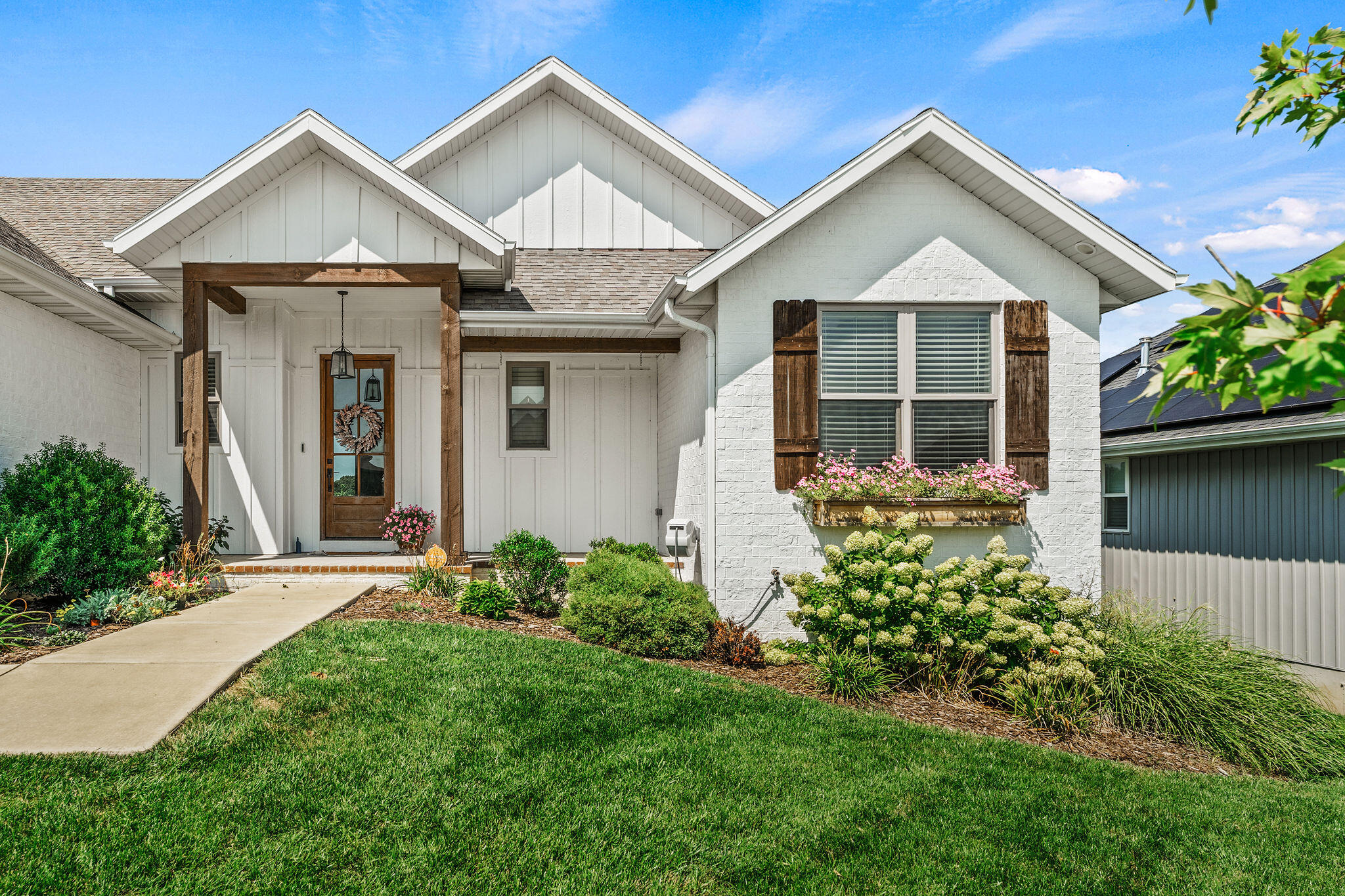 4457 Rome Avenue Property Photo 4