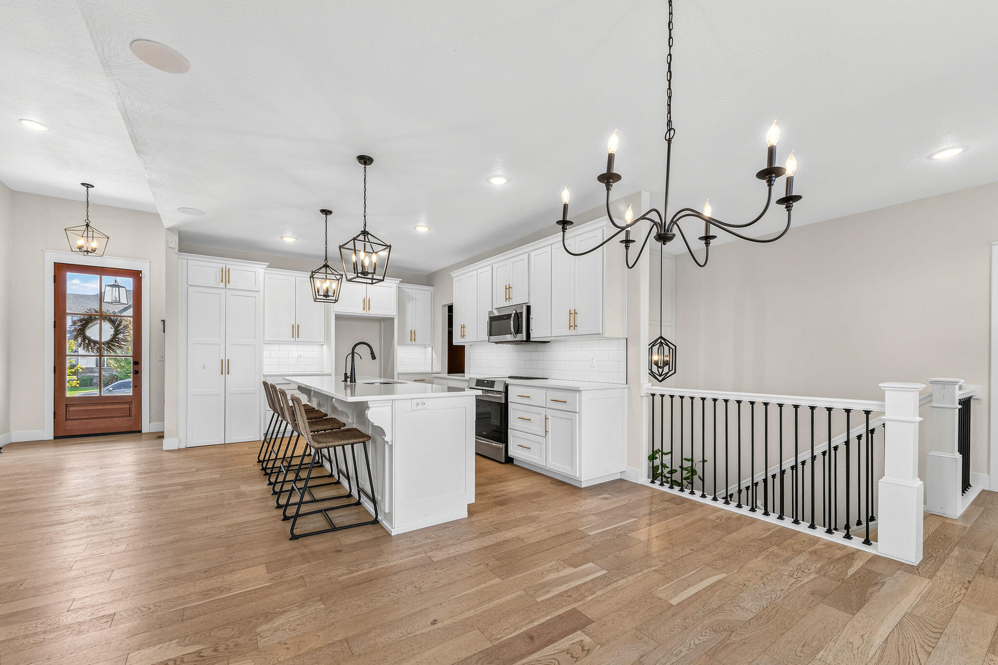 4457 Rome Avenue Property Photo 11
