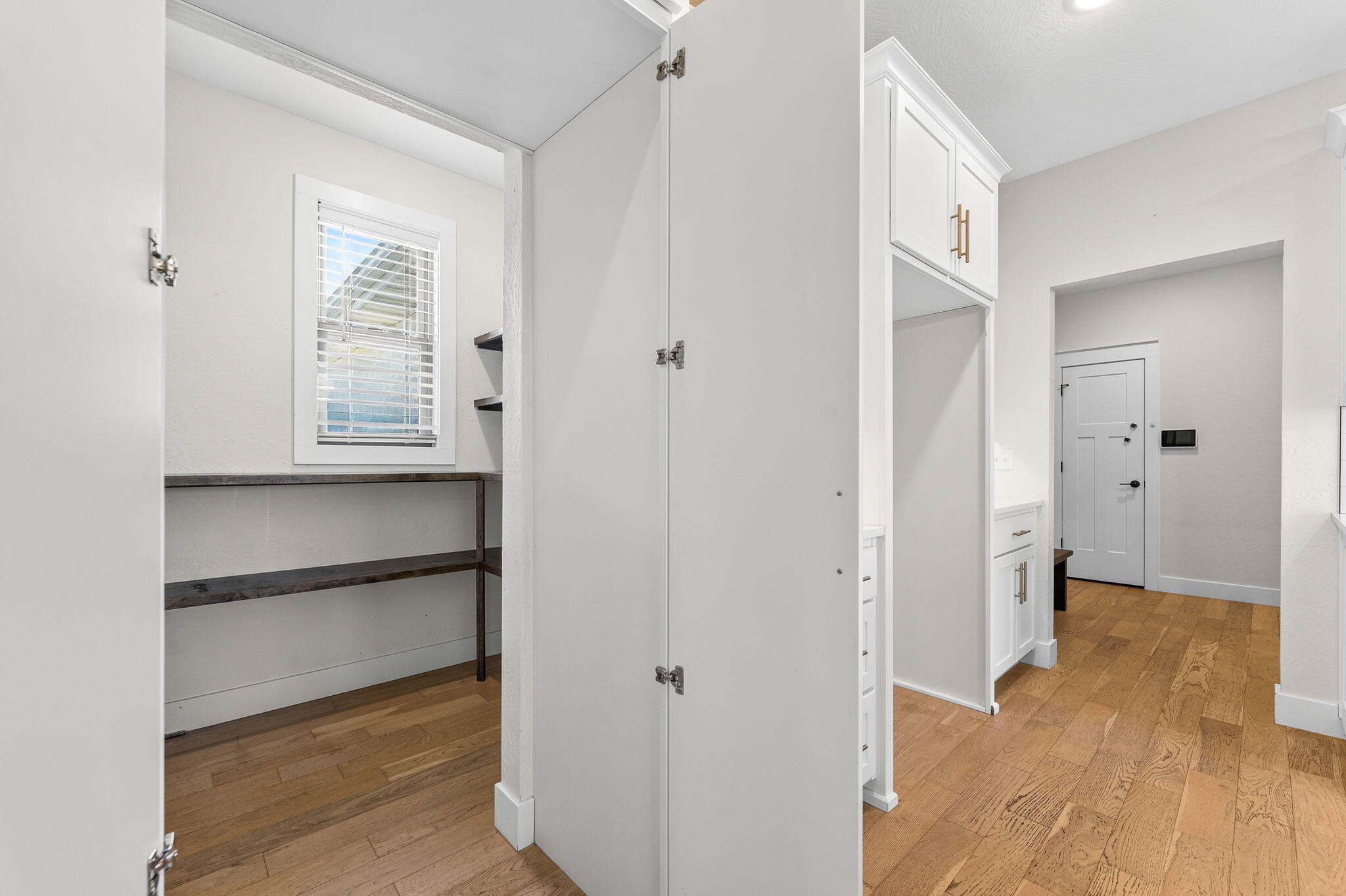 4457 Rome Avenue Property Photo 15
