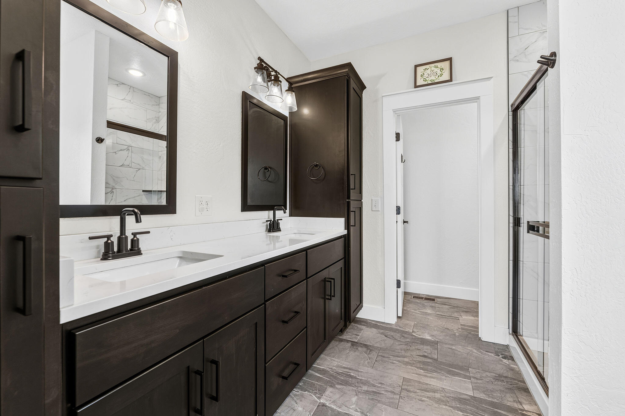 4457 Rome Avenue Property Photo 20