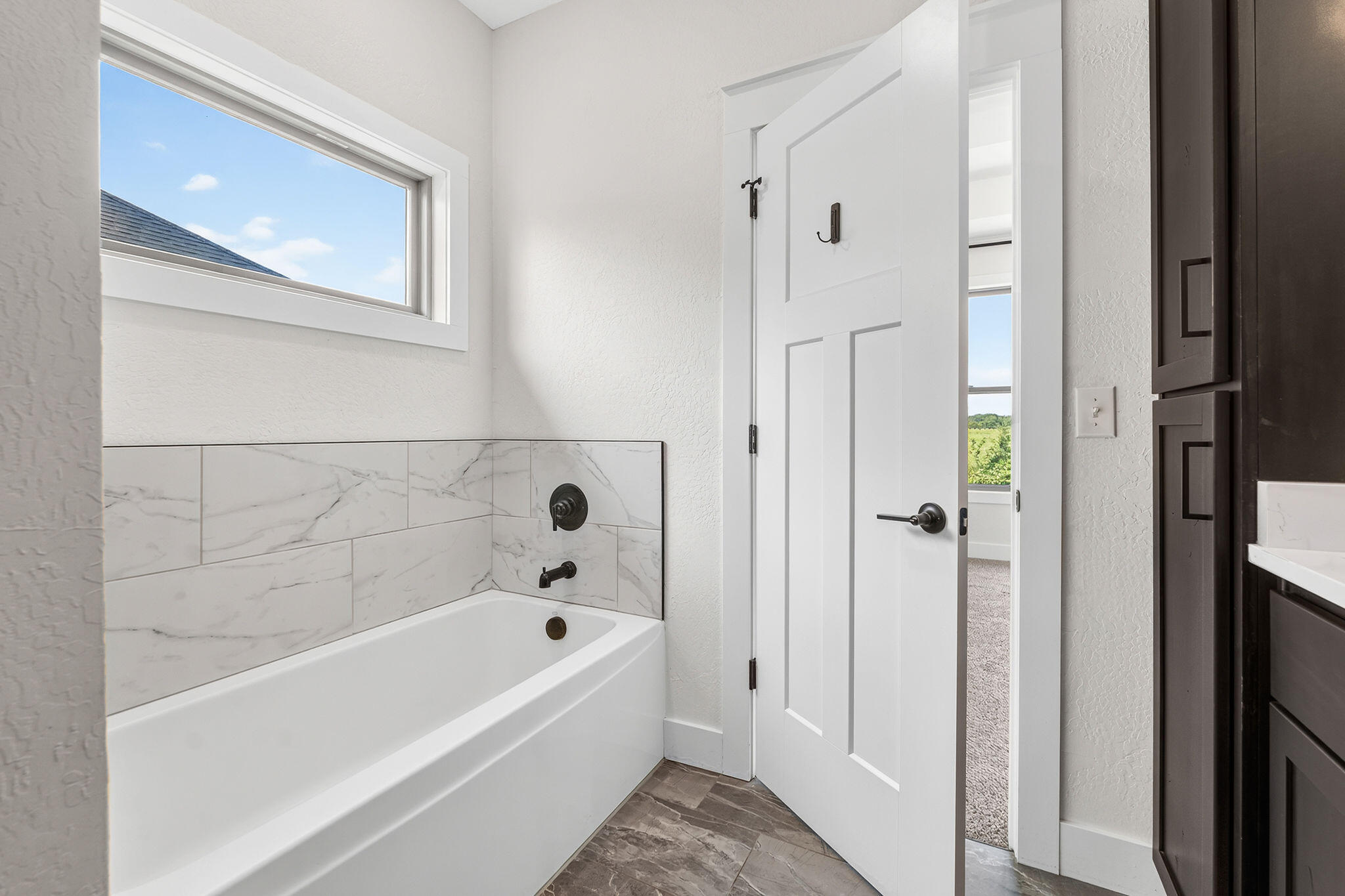 4457 Rome Avenue Property Photo 22