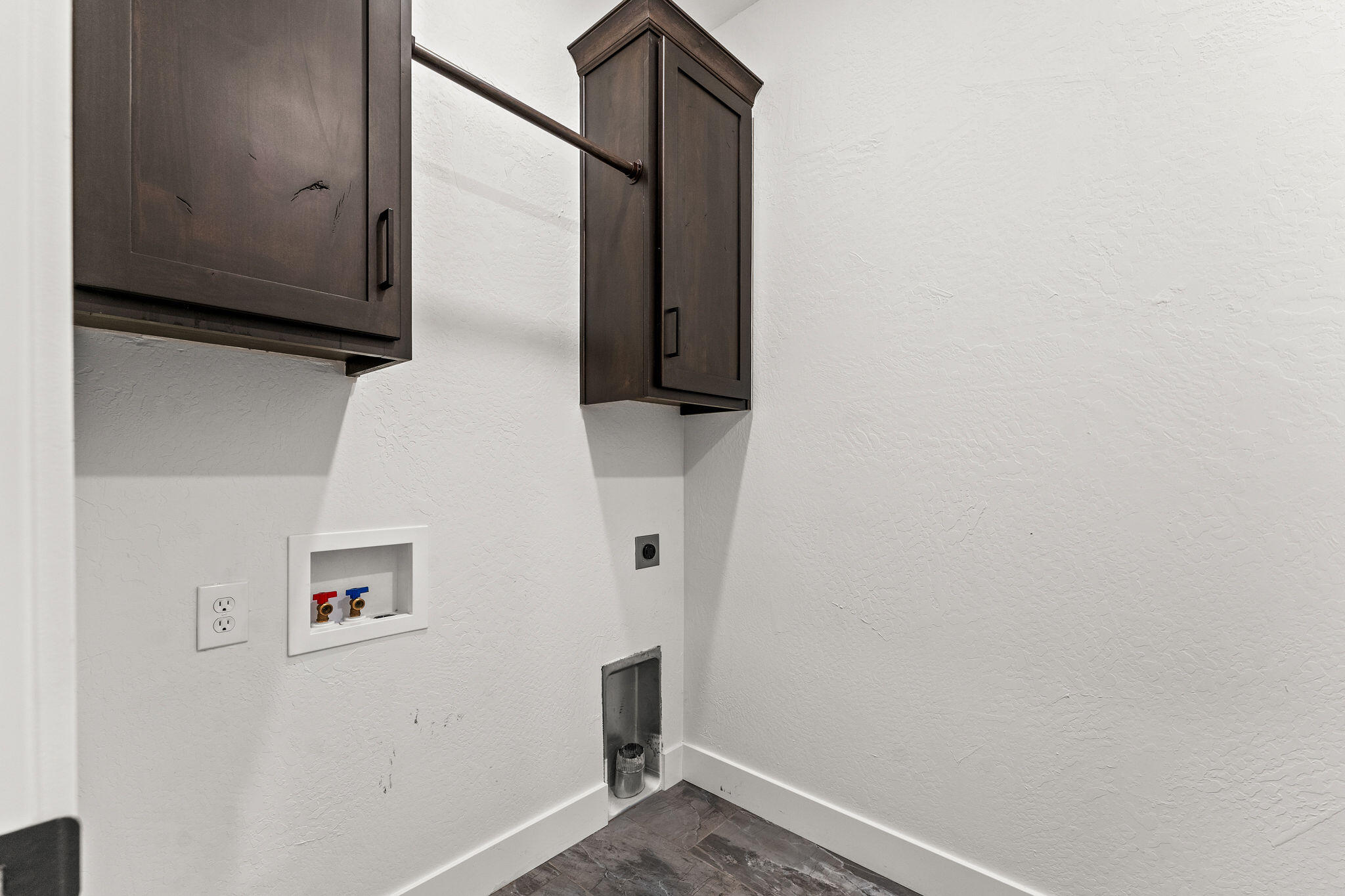 4457 Rome Avenue Property Photo 24